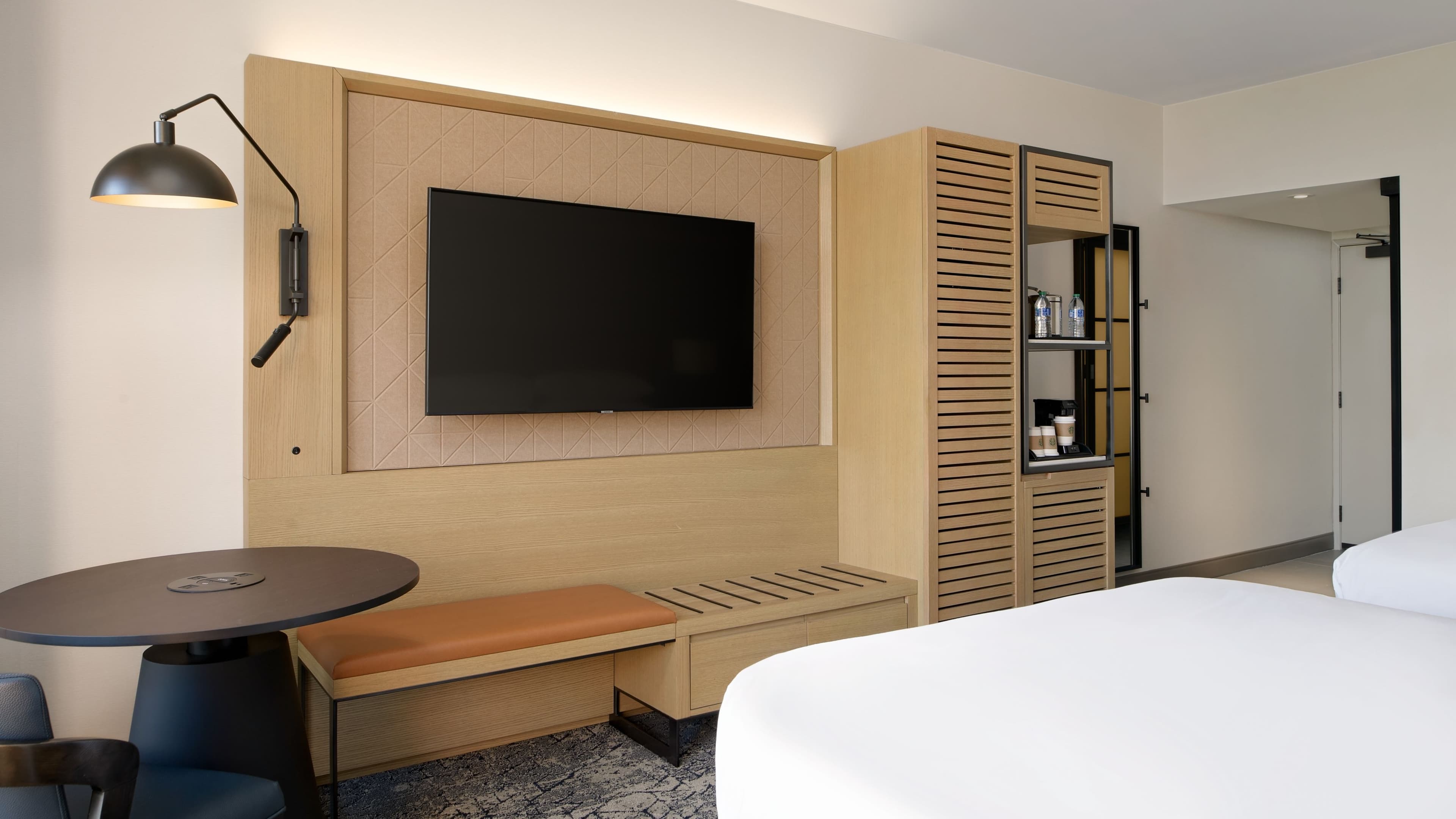 Traditional - Image 2