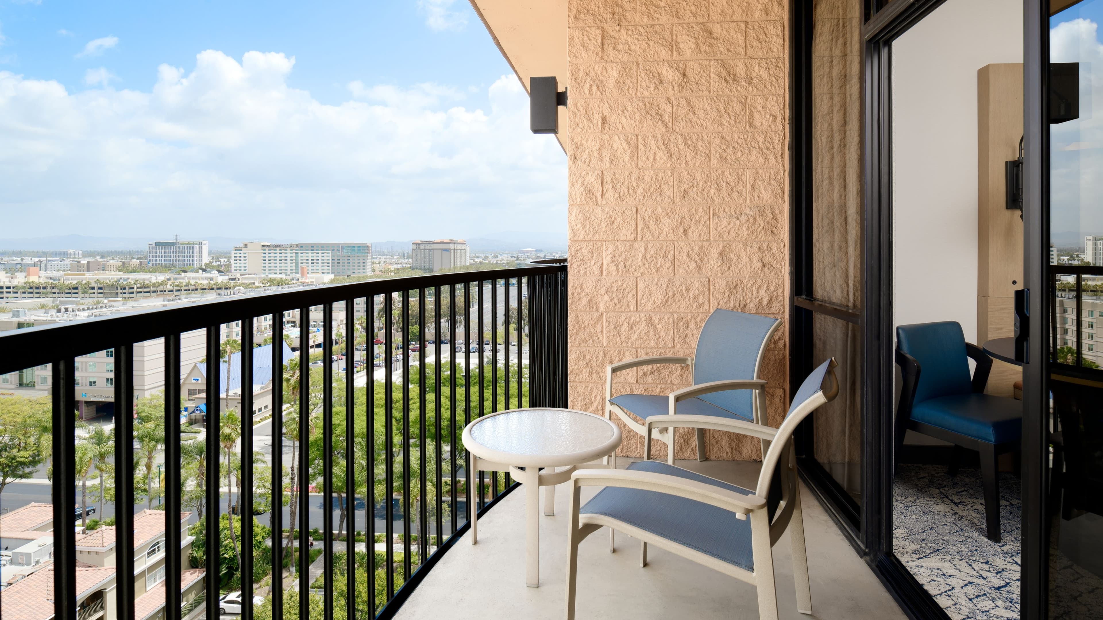 Traditional - Image 8