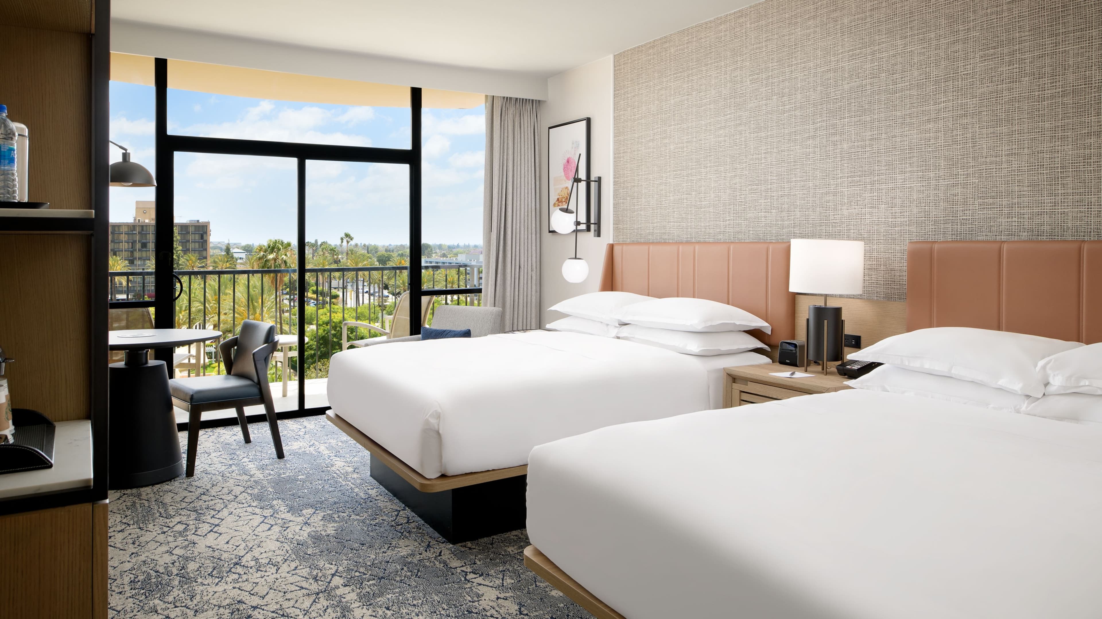 Traditional - Image 3