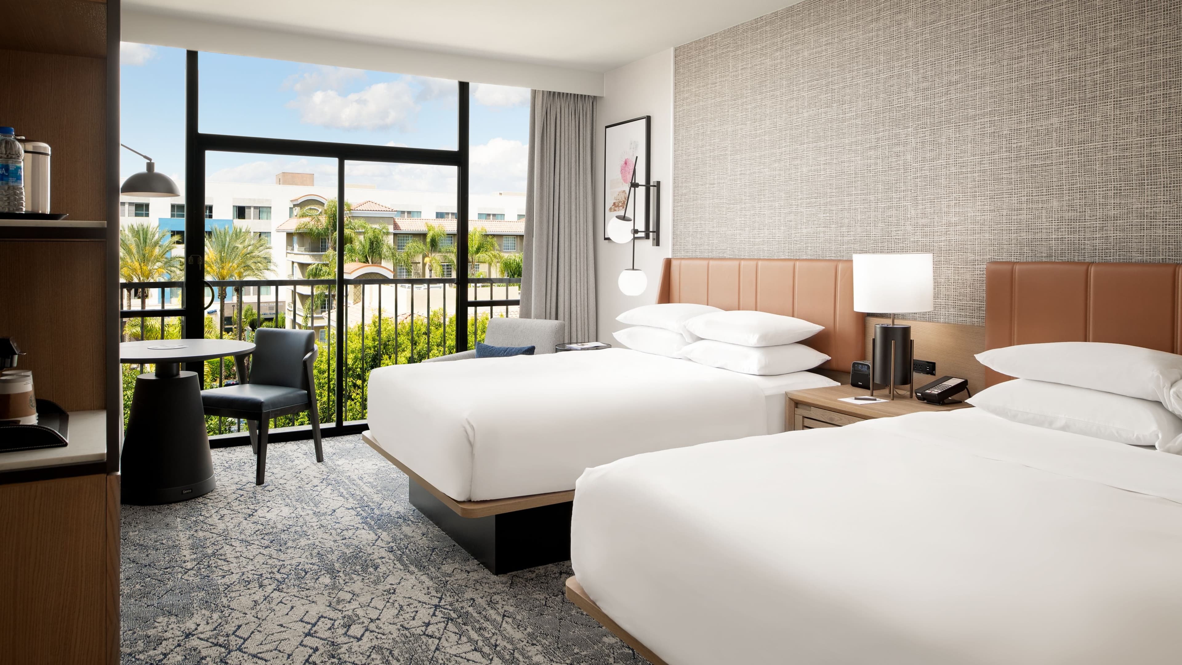 Traditional - Image 4