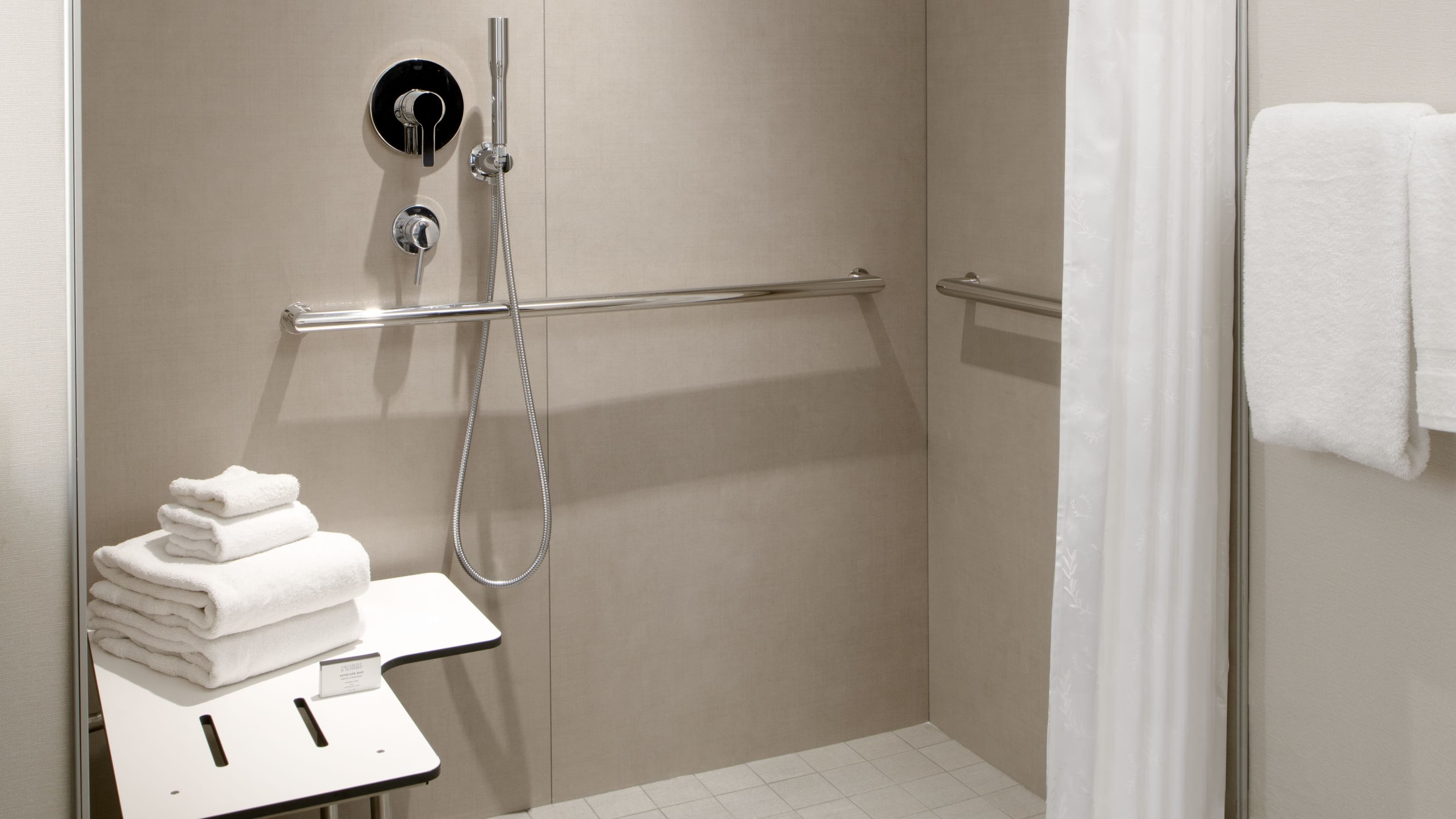 Traditional - Image 9