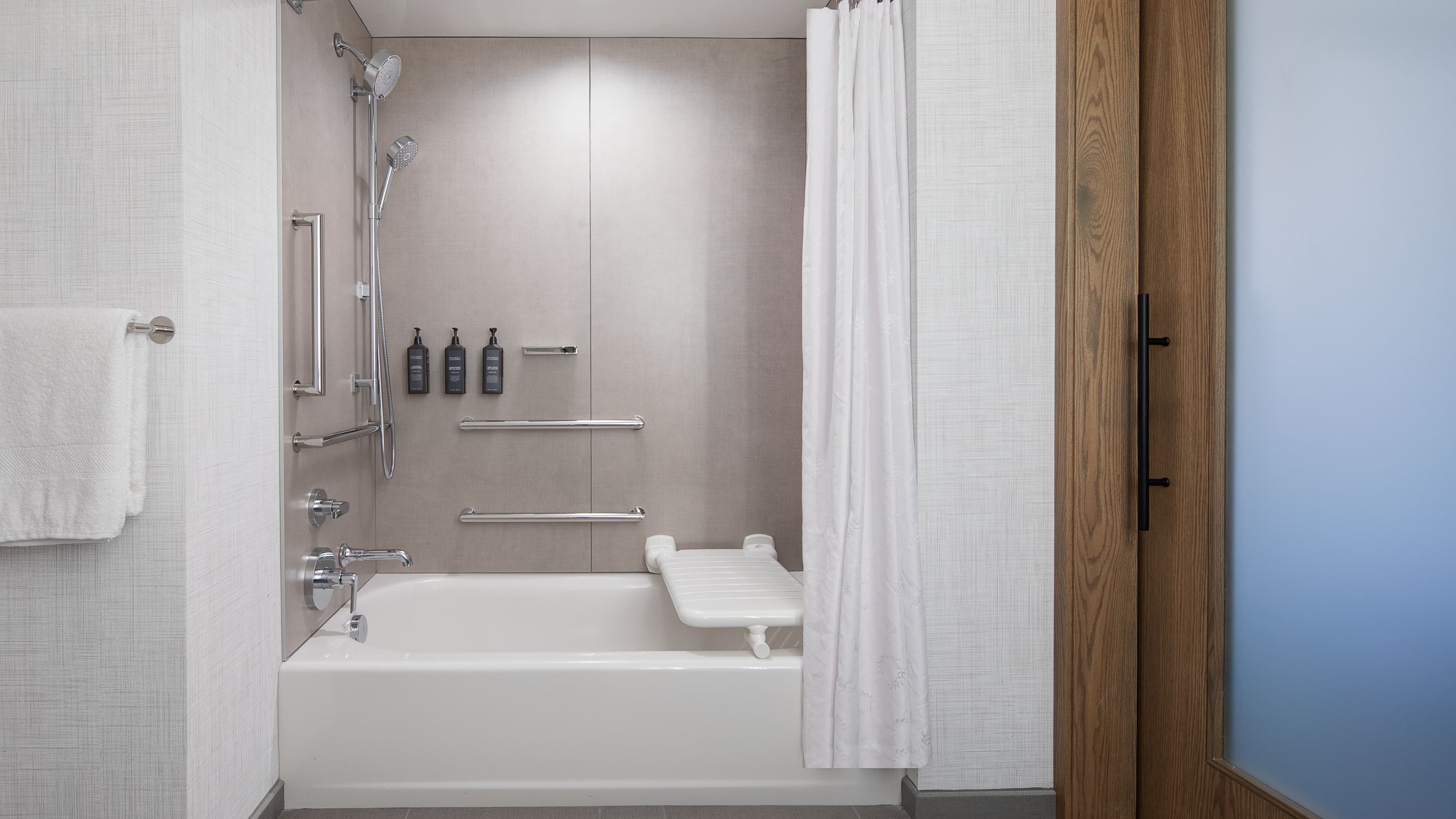 Guest room - Image 6