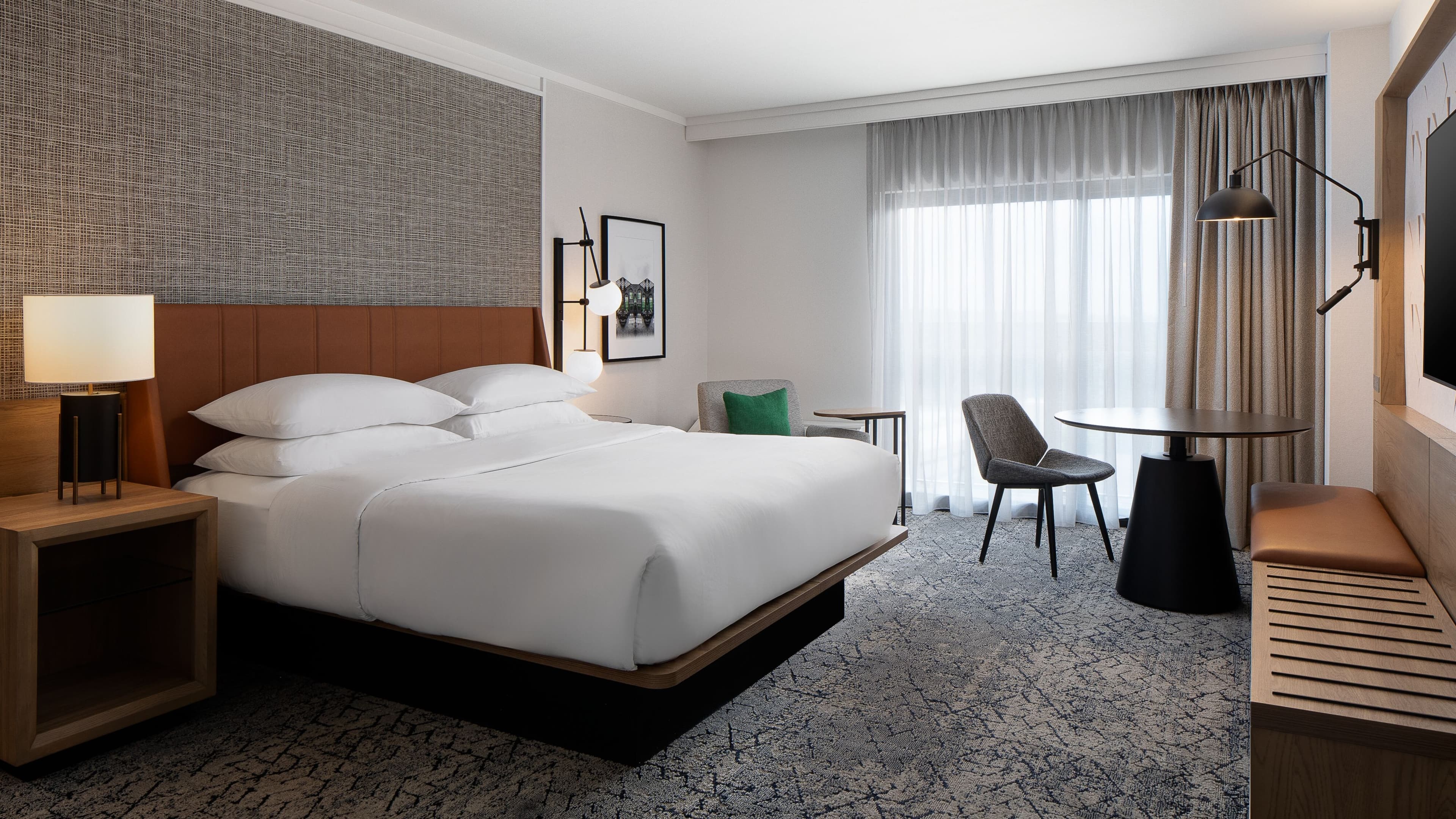 Guest room - Image 2