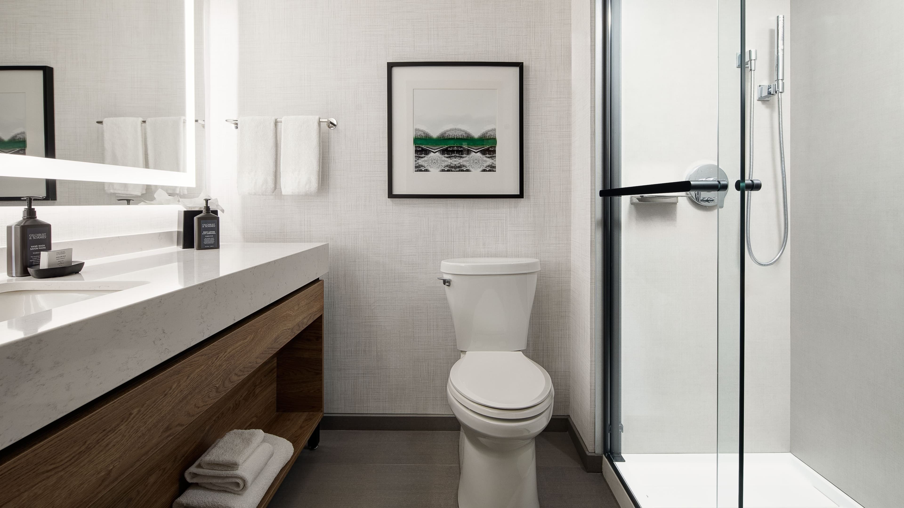 Guest room - Image 5