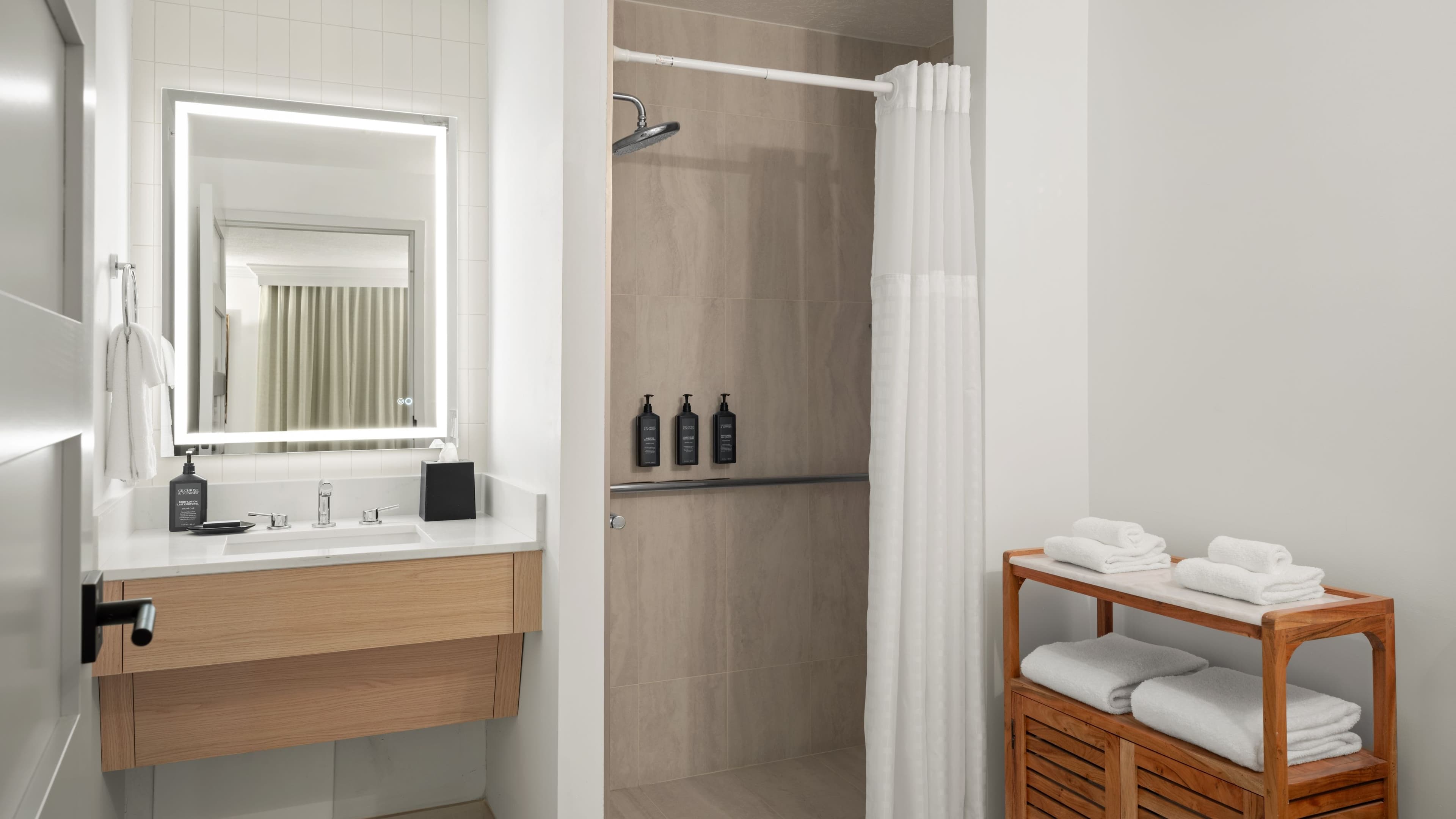 Guest room - Image 5