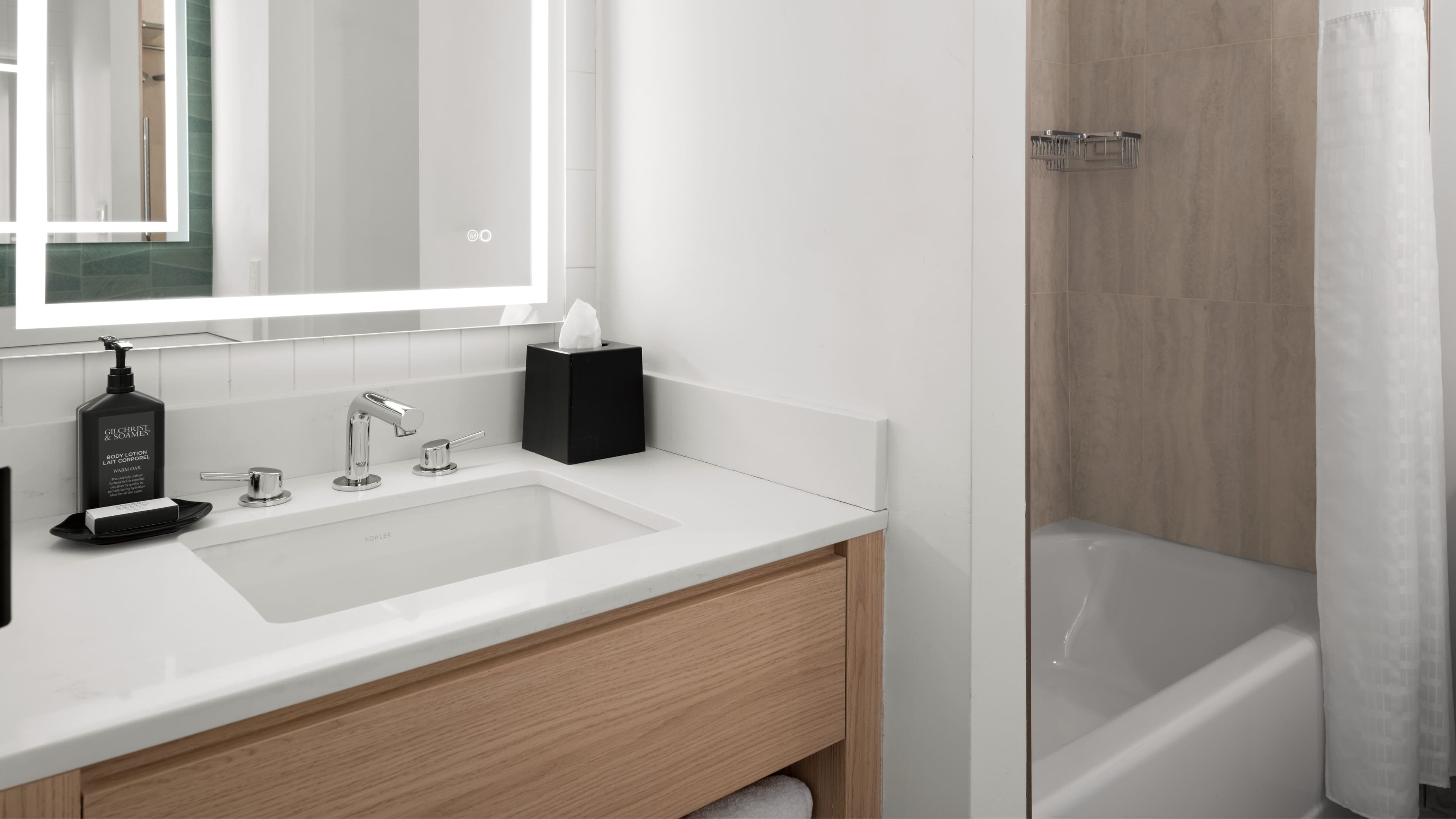 Guest room - Image 3