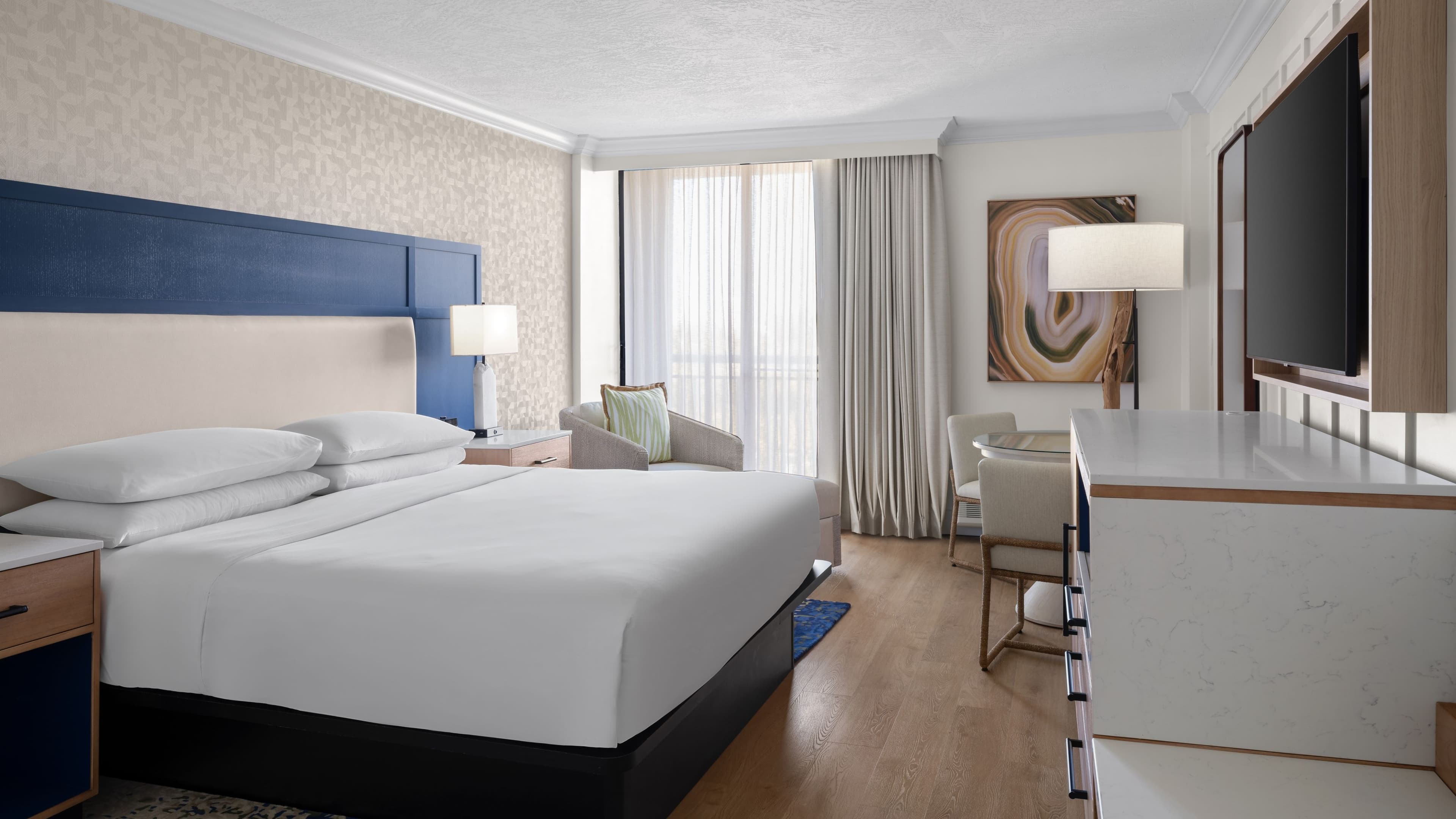 Guest room - Image 2