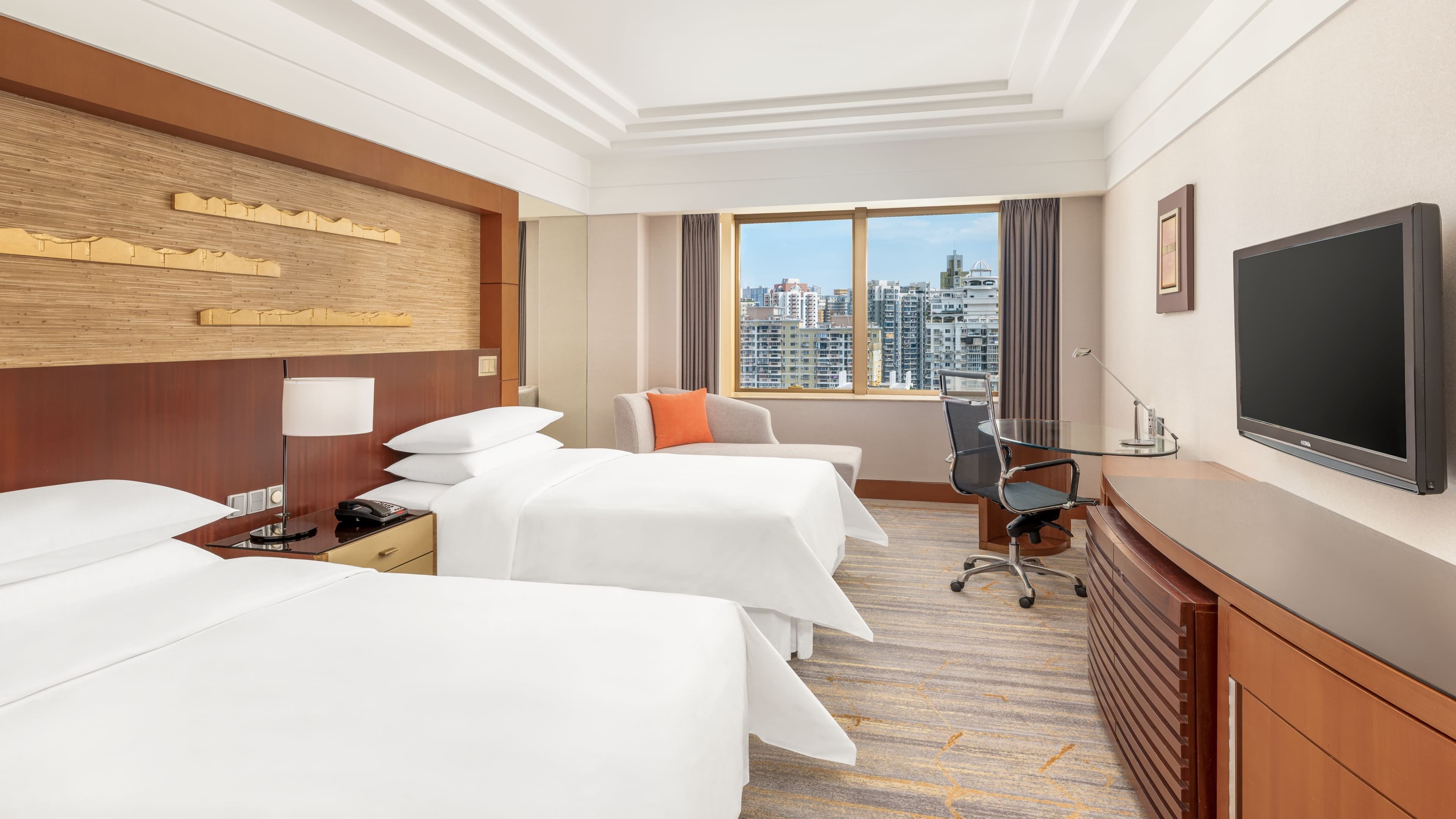 Guest room - Image 1