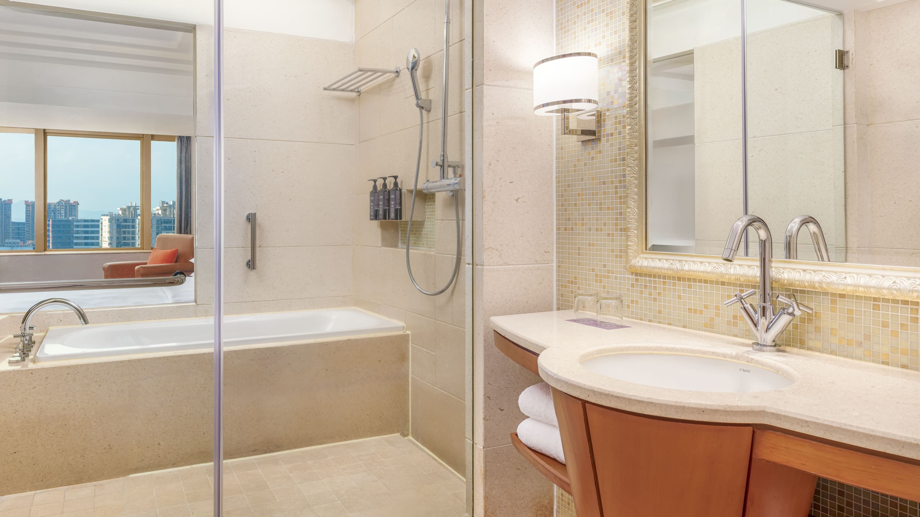 Guest room - Image 3