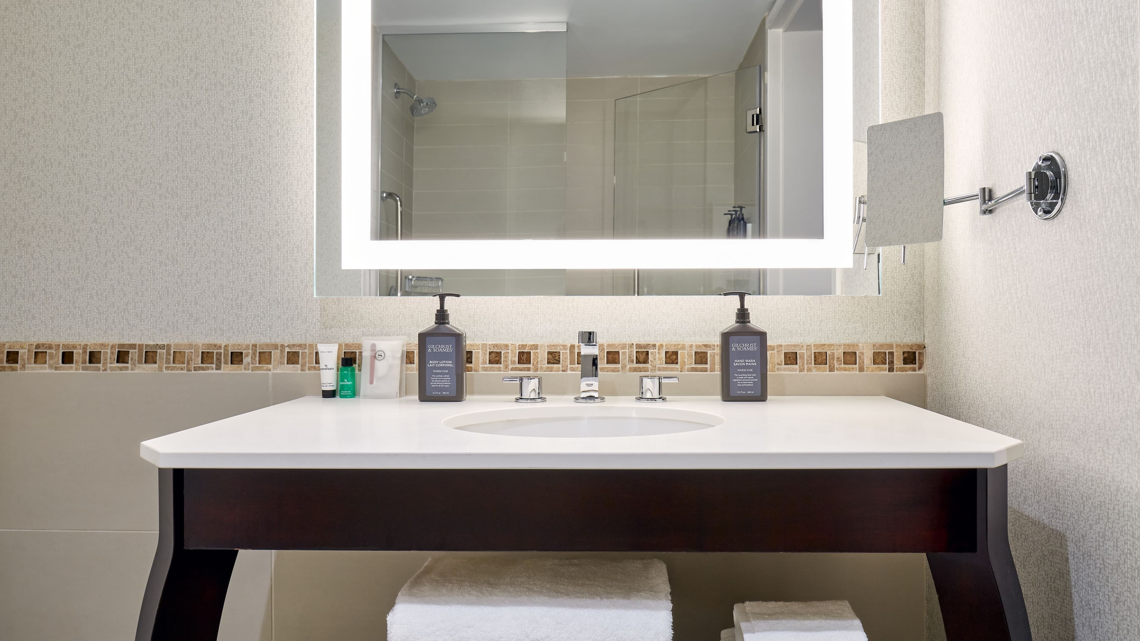 Guest room - Image 4