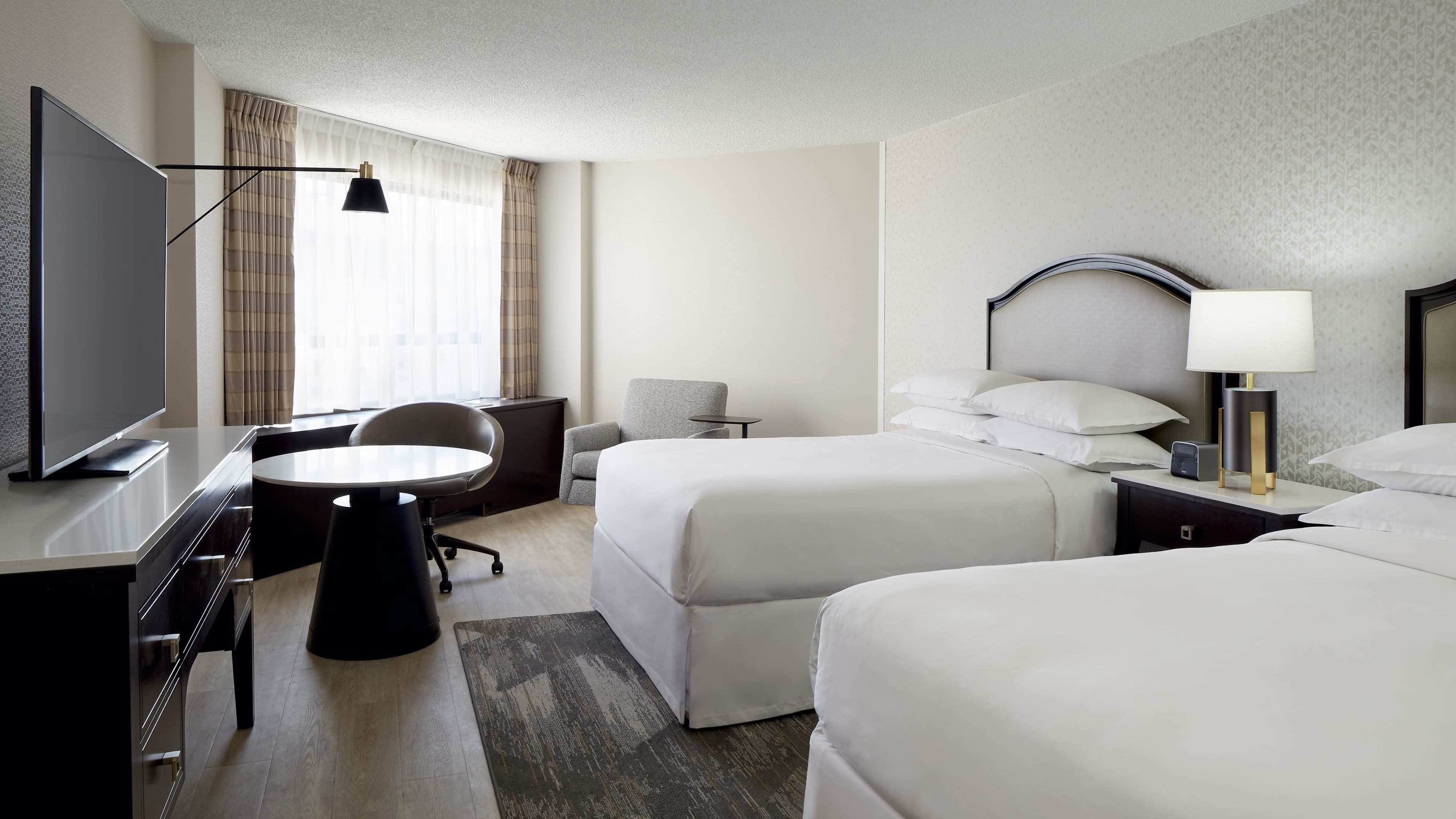 Guest room - Image 2