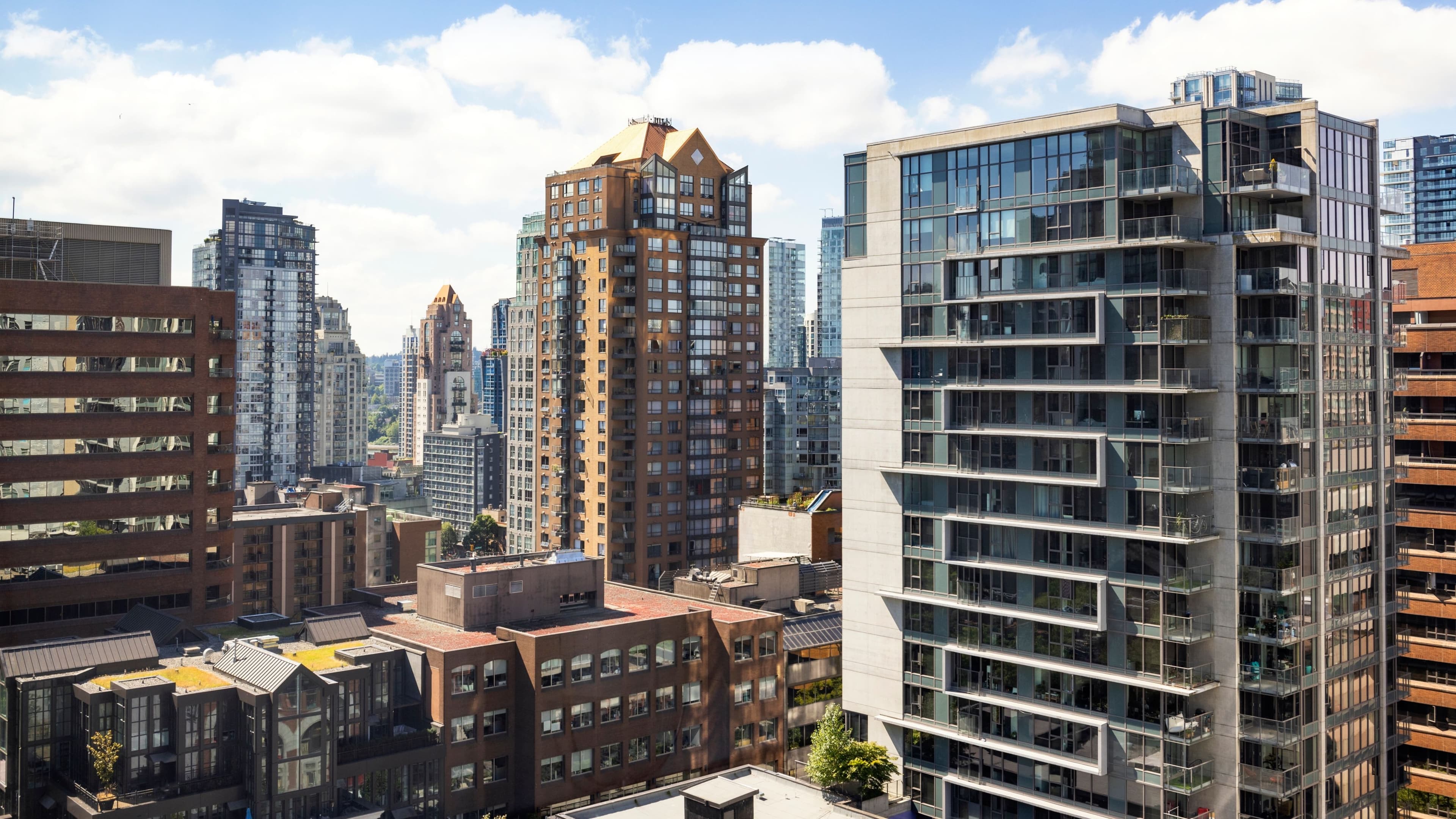 Low Floor 2 Doubles - Image 5