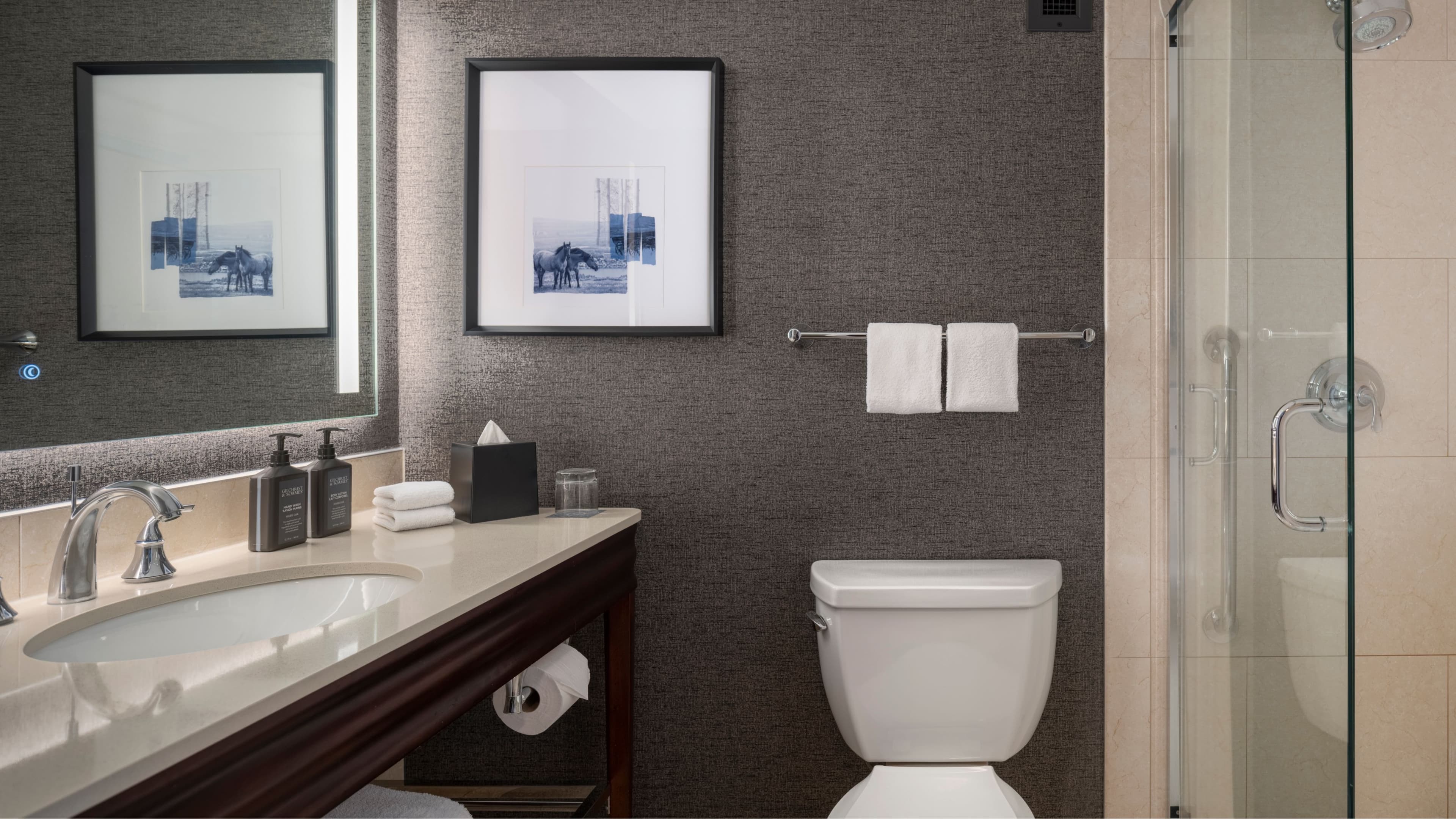 Traditional - Image 3