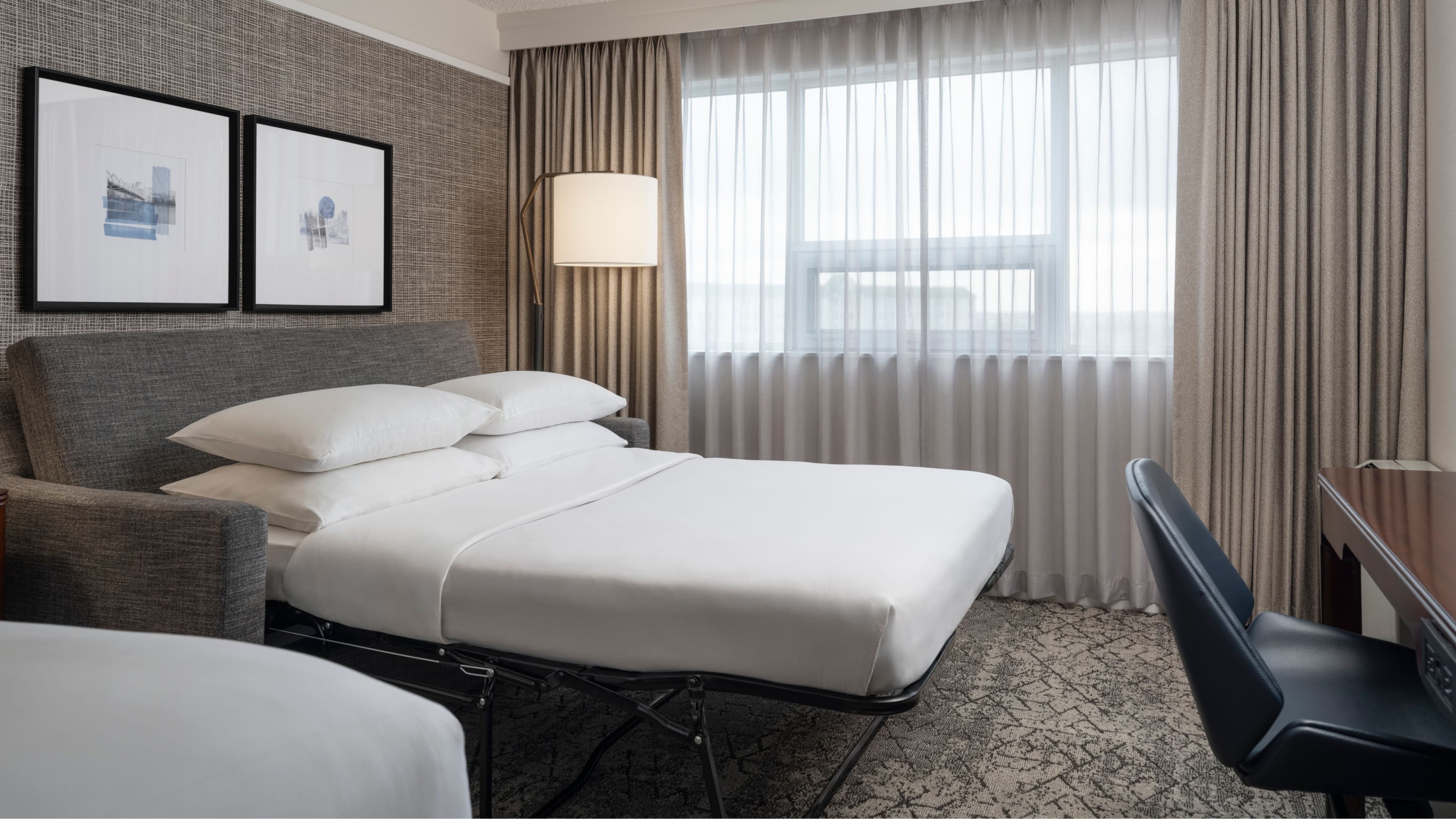 Traditional - Image 2