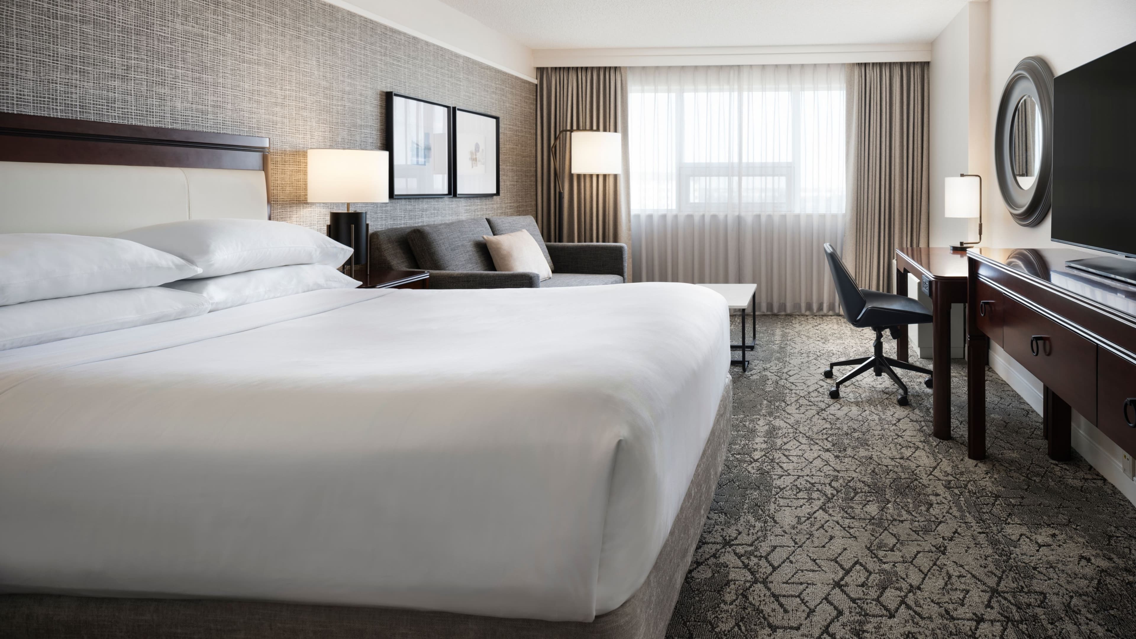 Traditional - Image 1