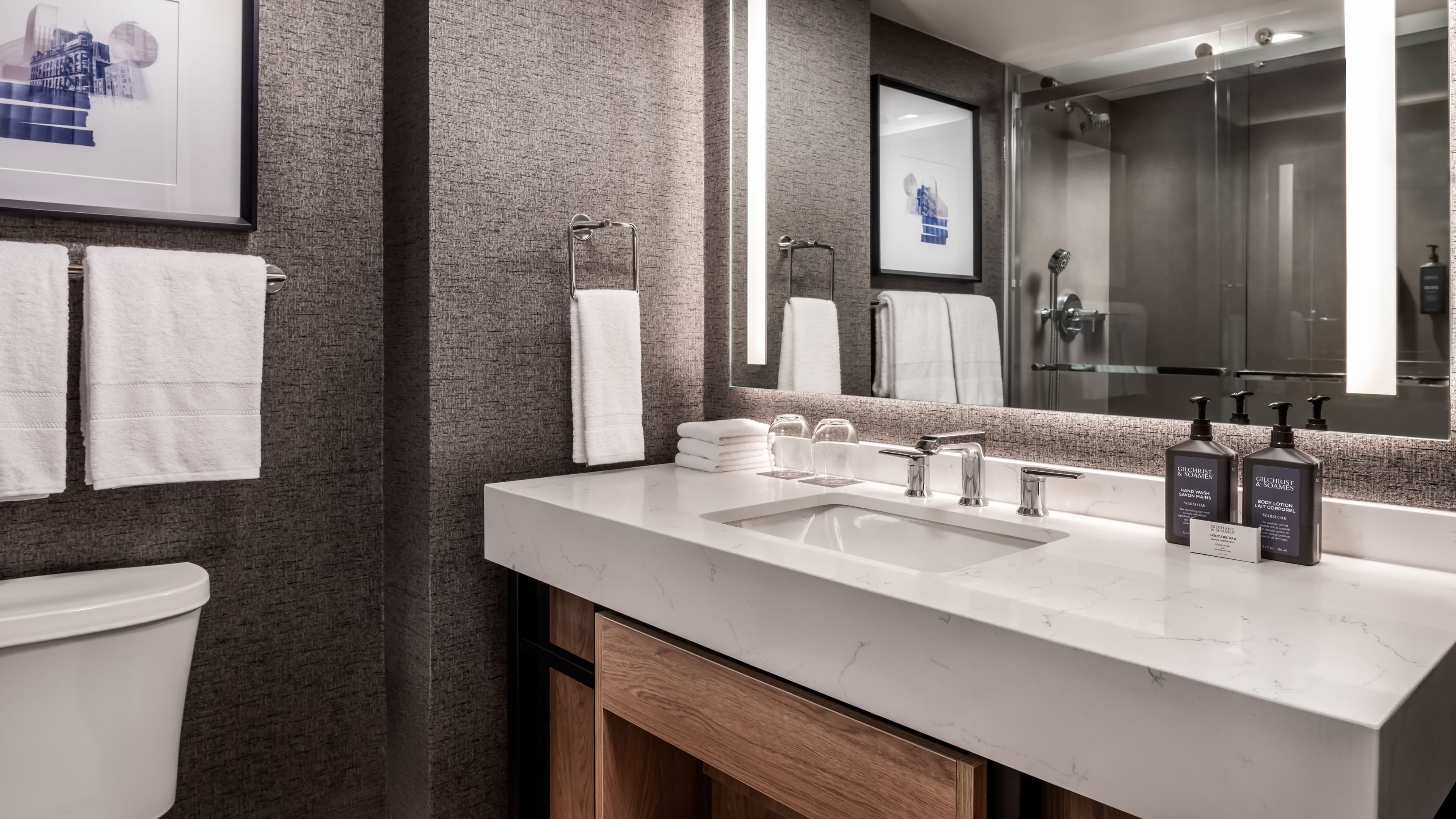 Guest room - Image 5