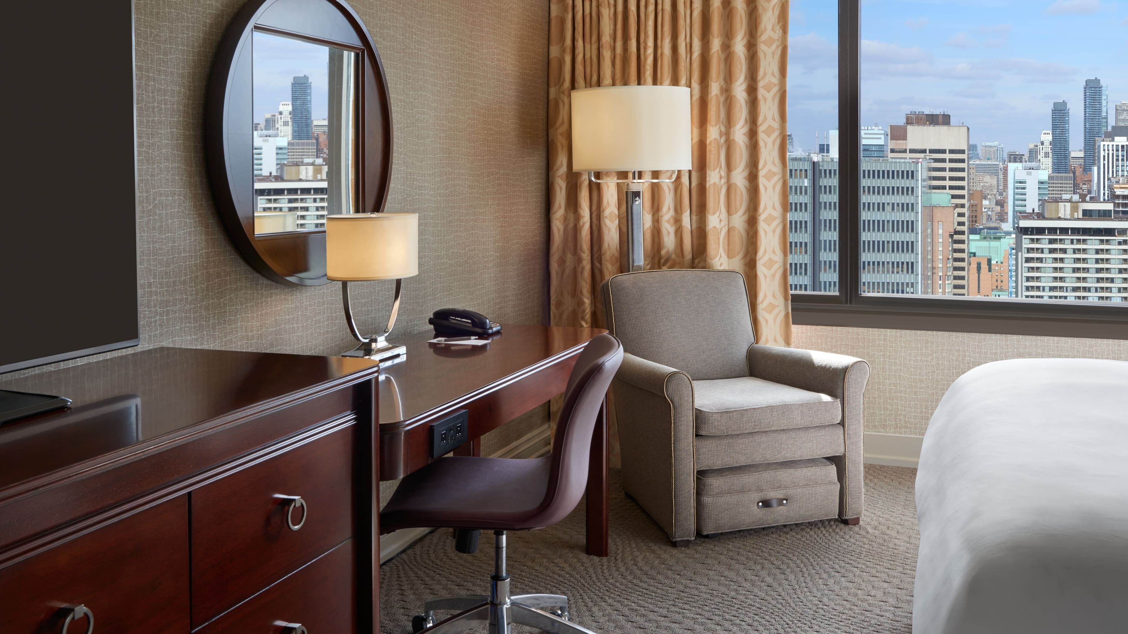 Guest room - Image 6