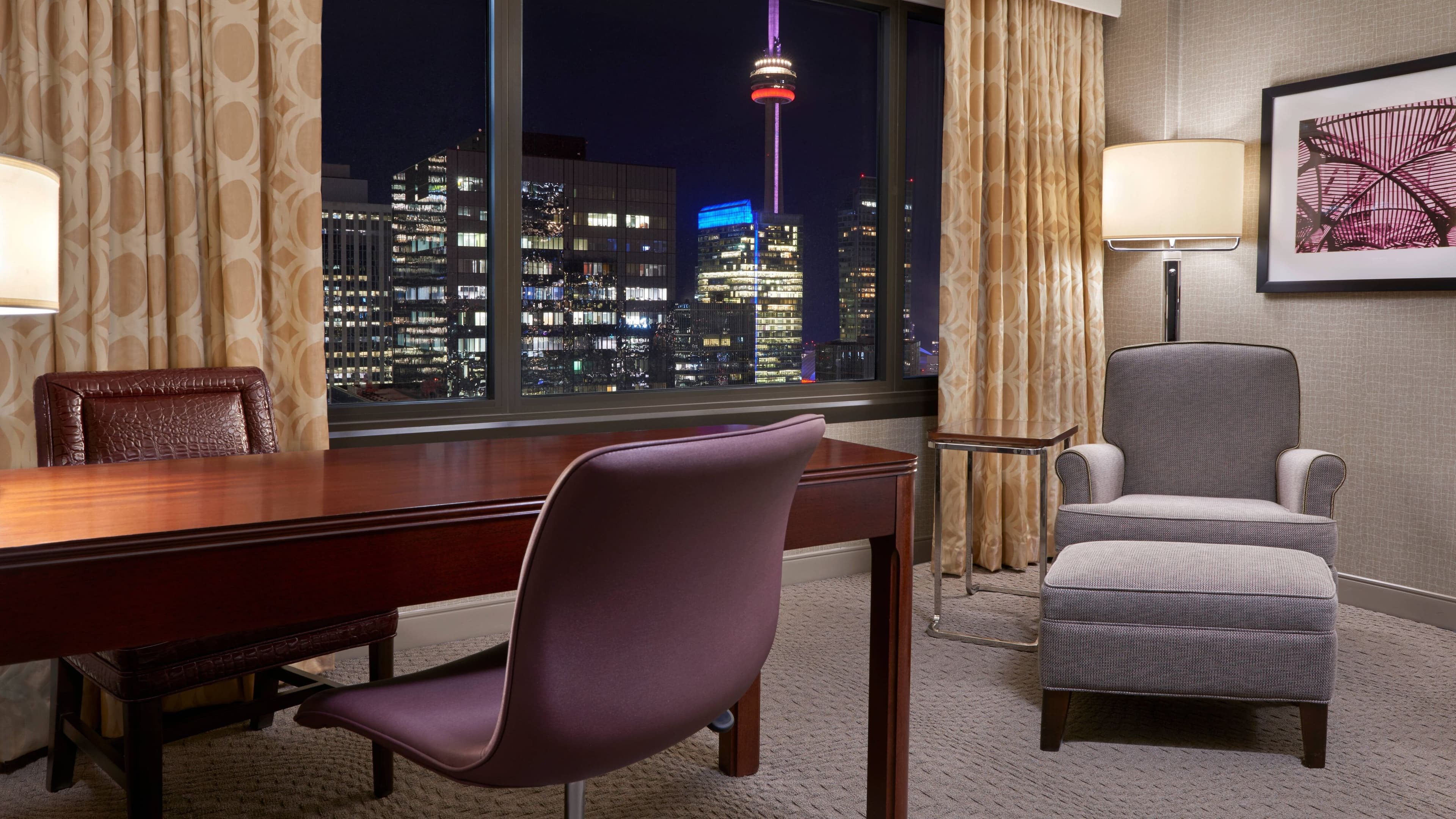 Guest room - Image 5