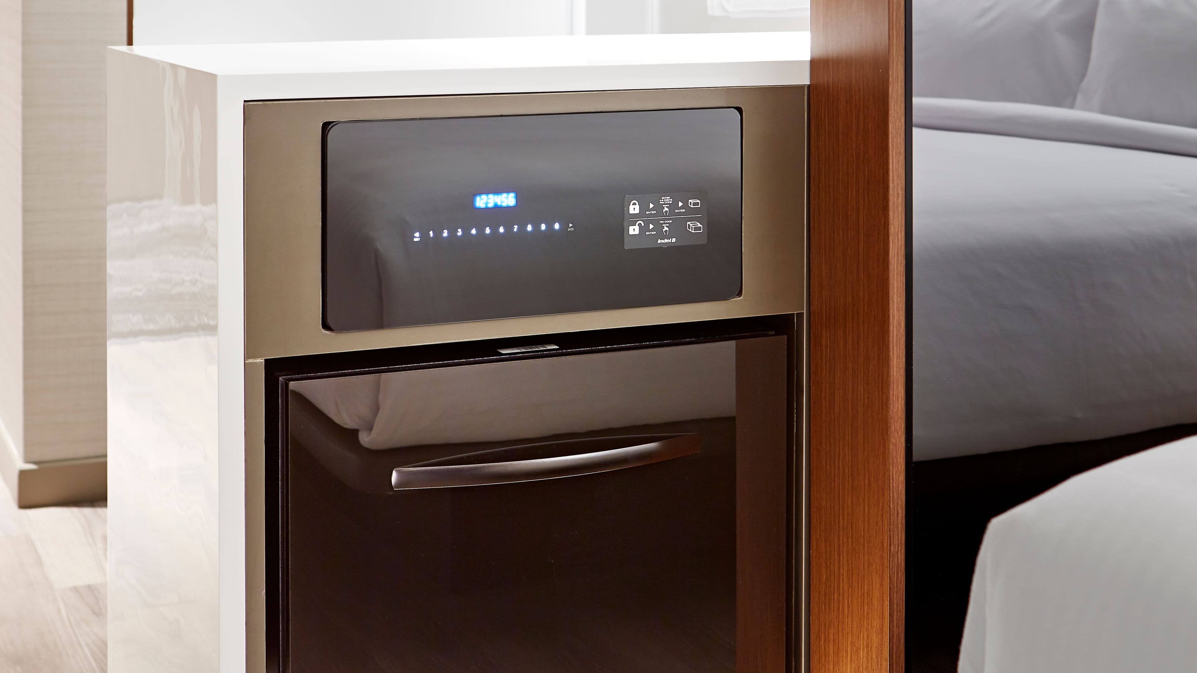 Guest room - Image 9