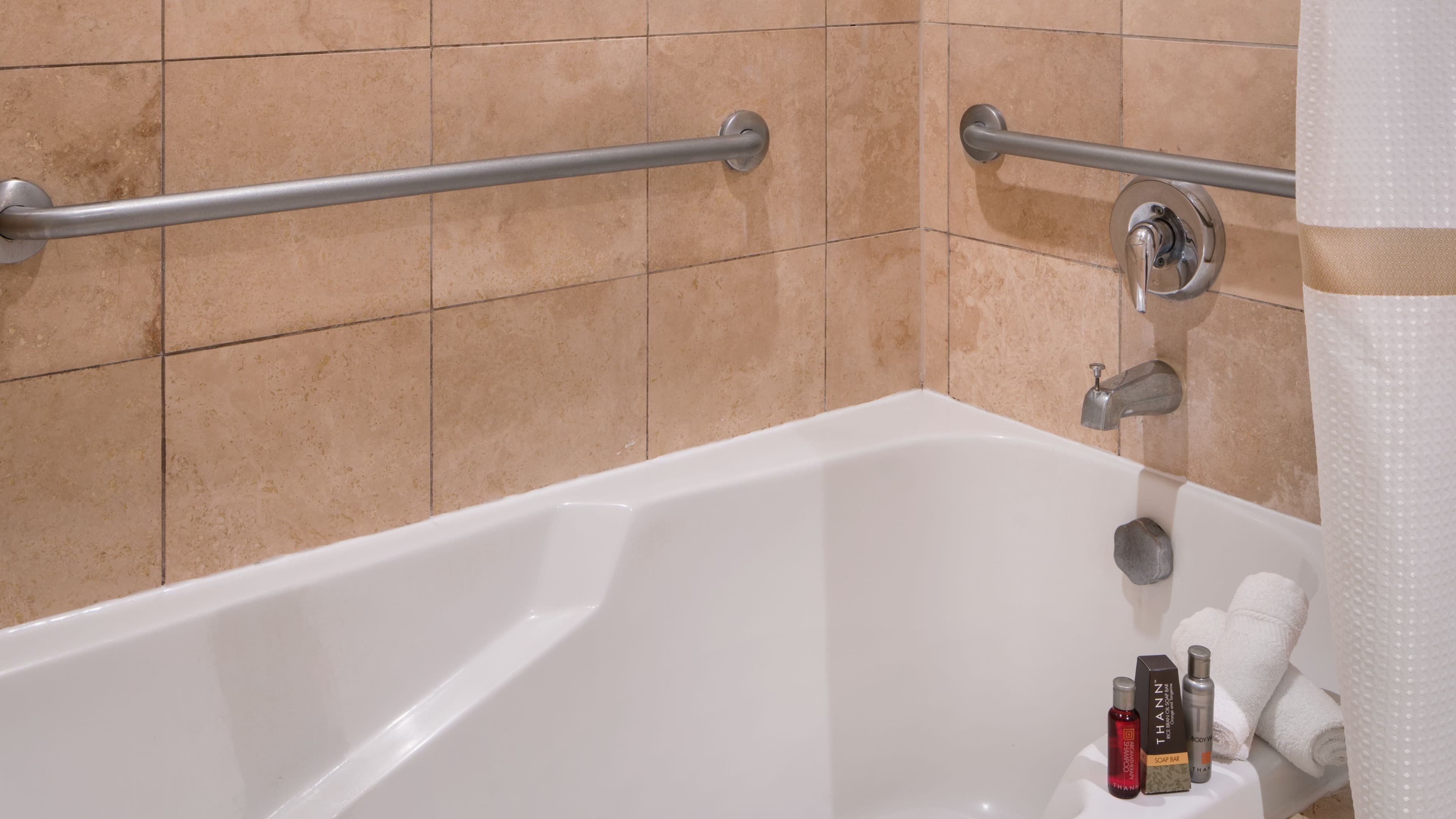 Guest room - Image 4