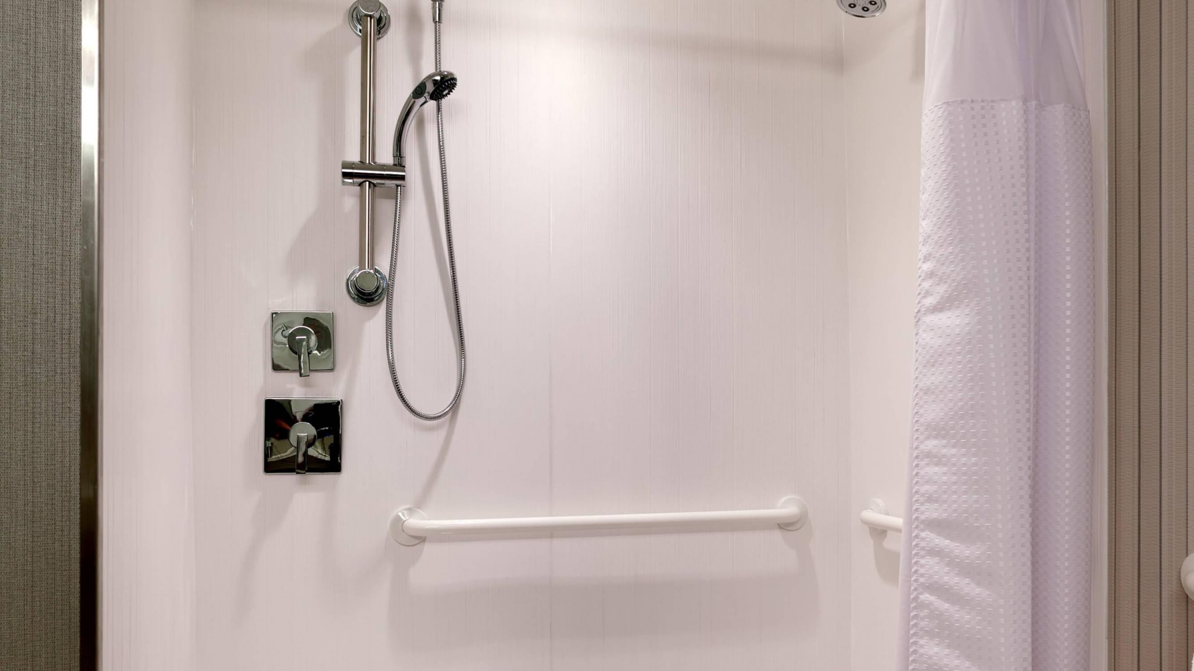 Guest room - Image 5