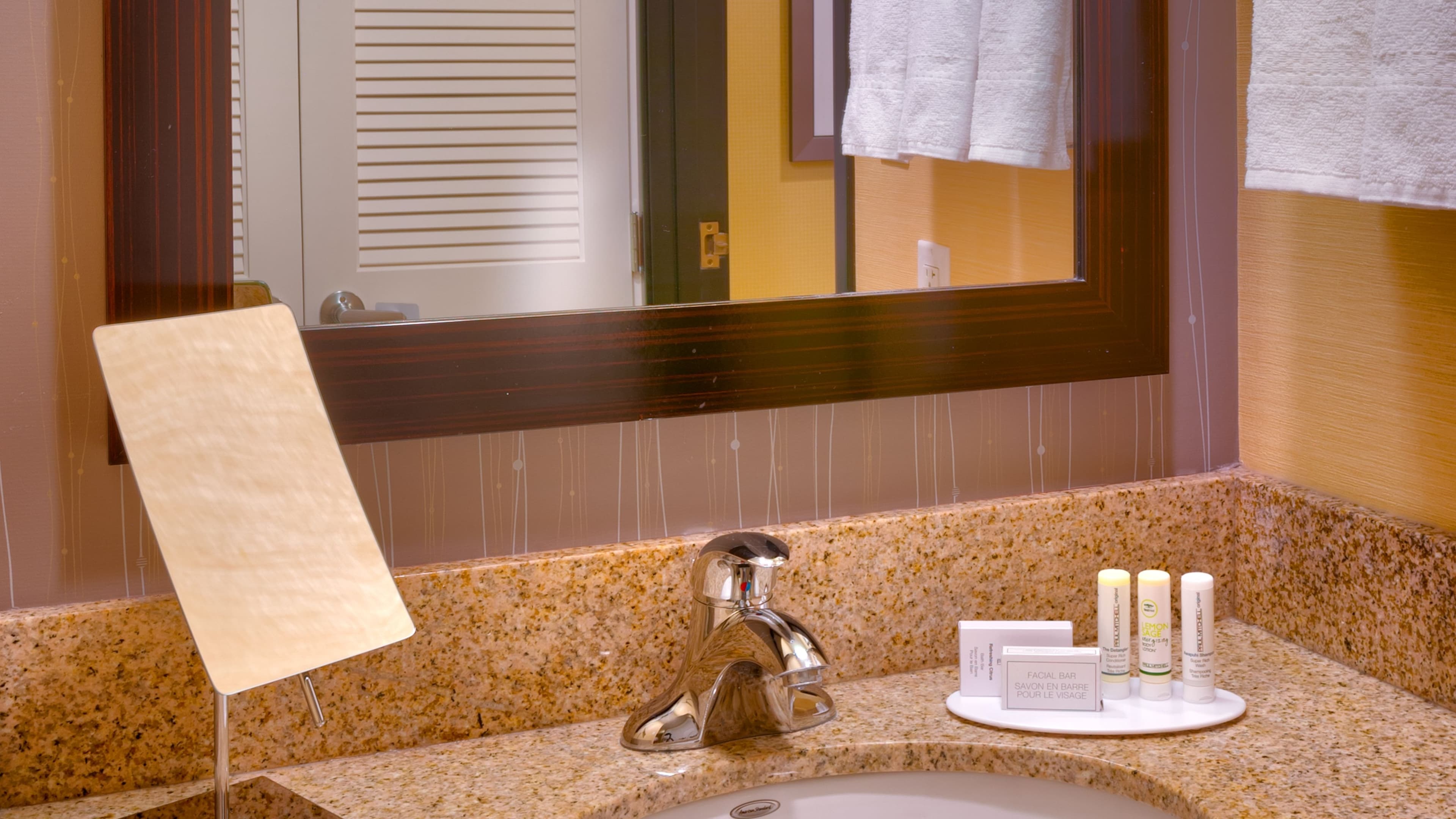 Guest room - Image 10