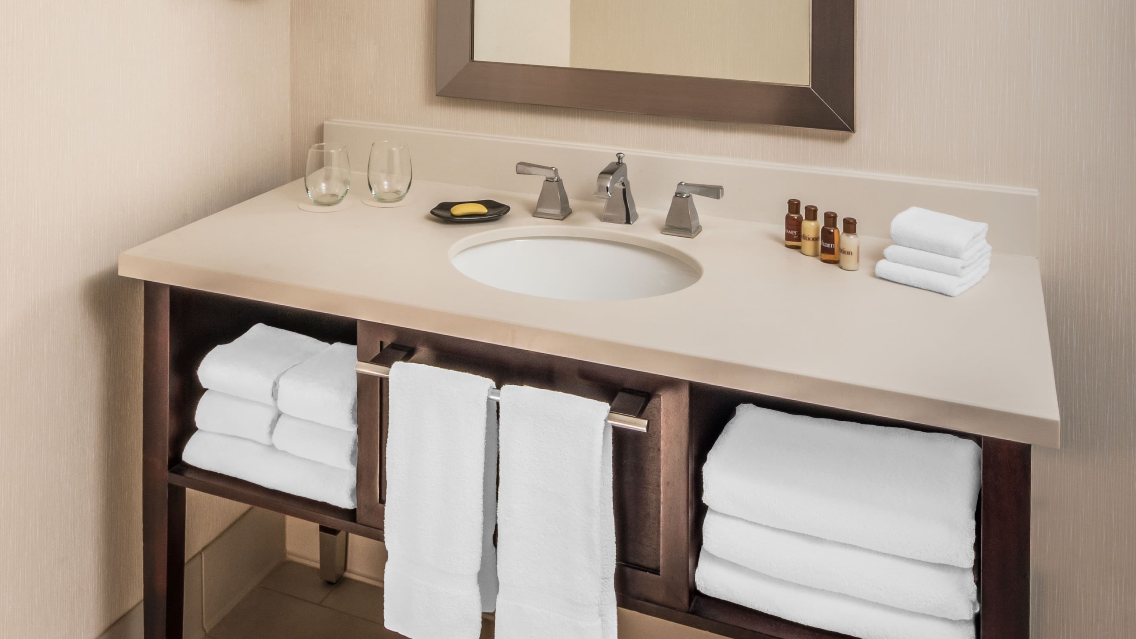 Guest room - Image 4