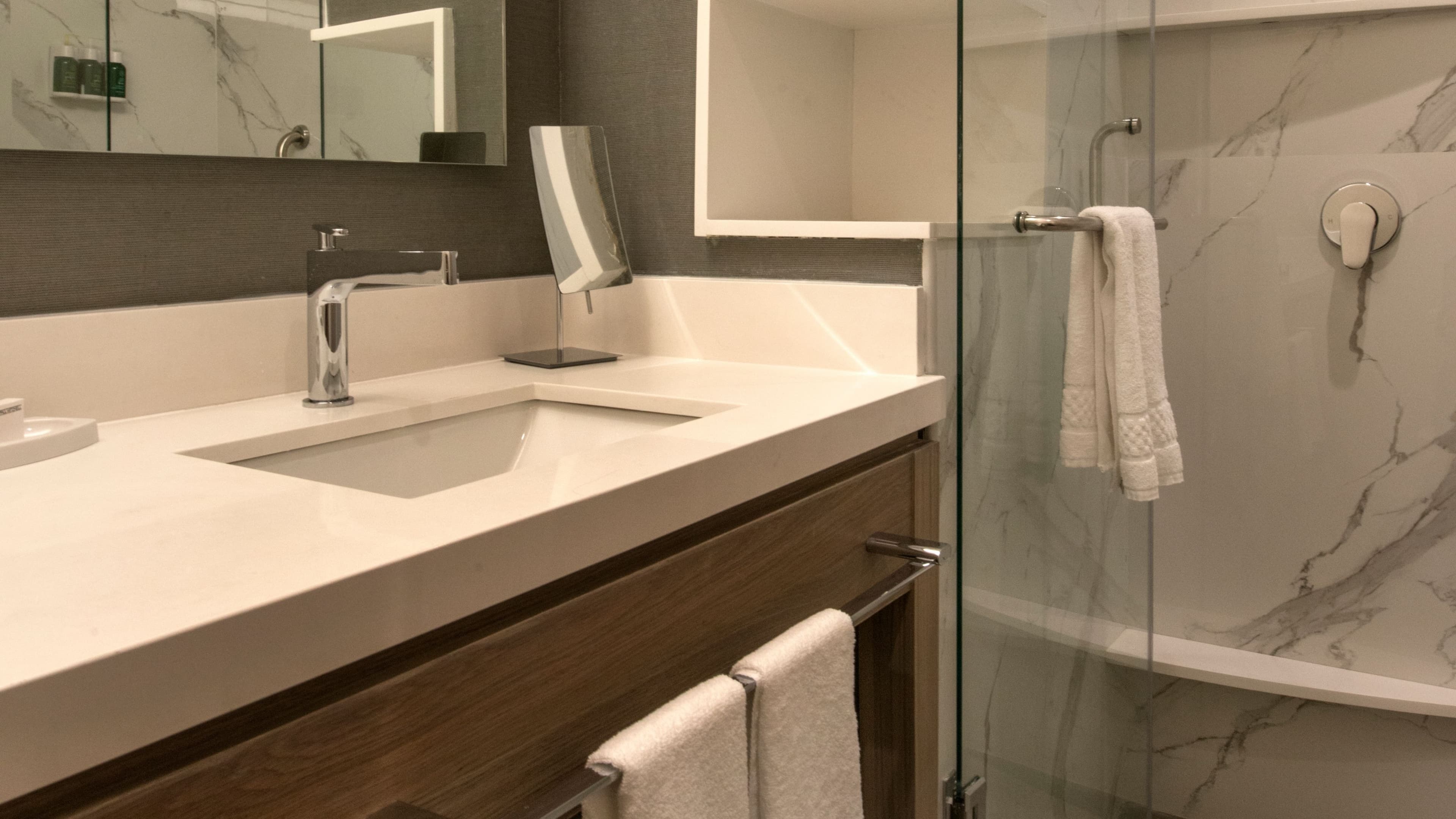 Guest room - Image 3