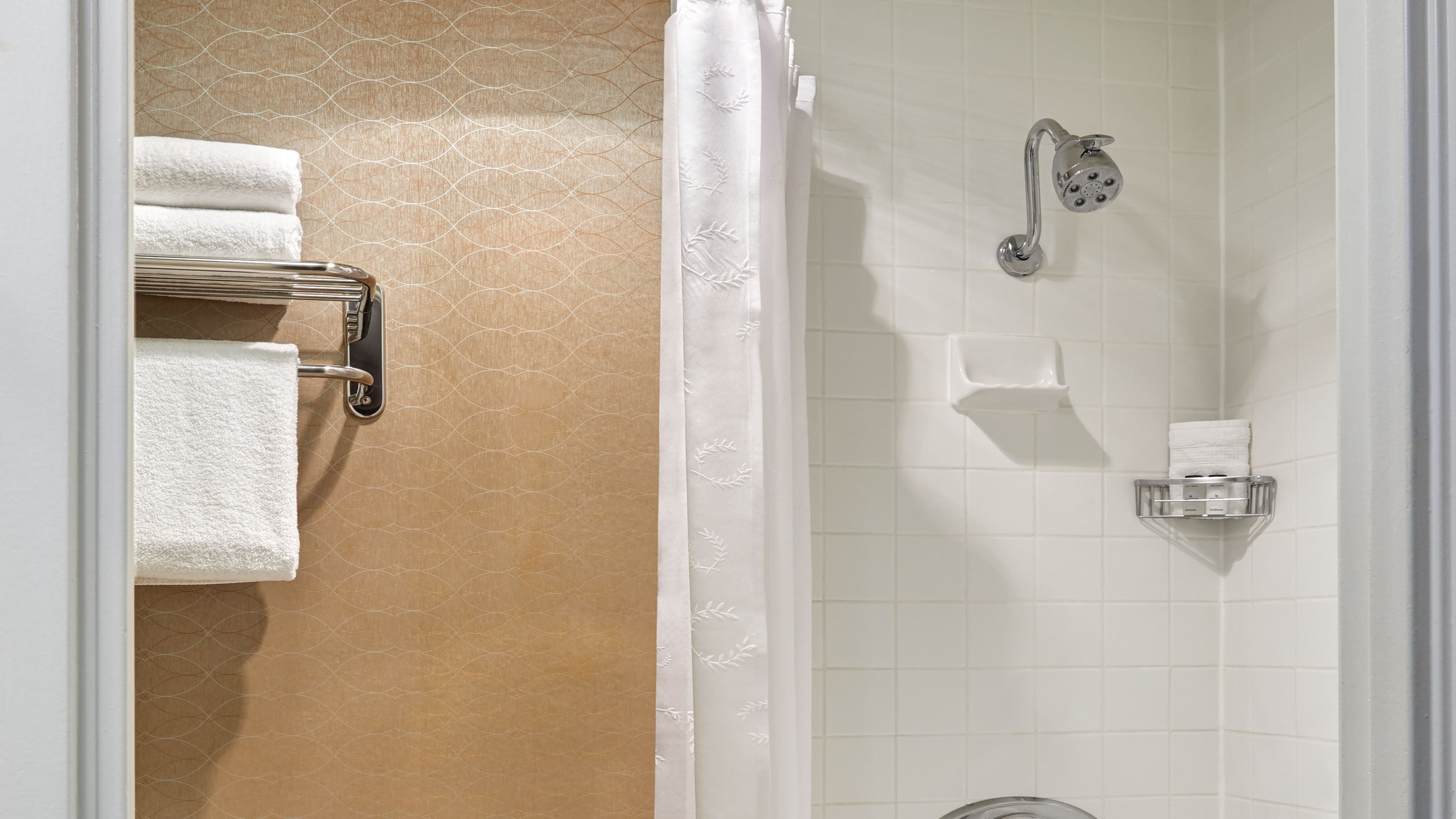 Traditional - Image 12