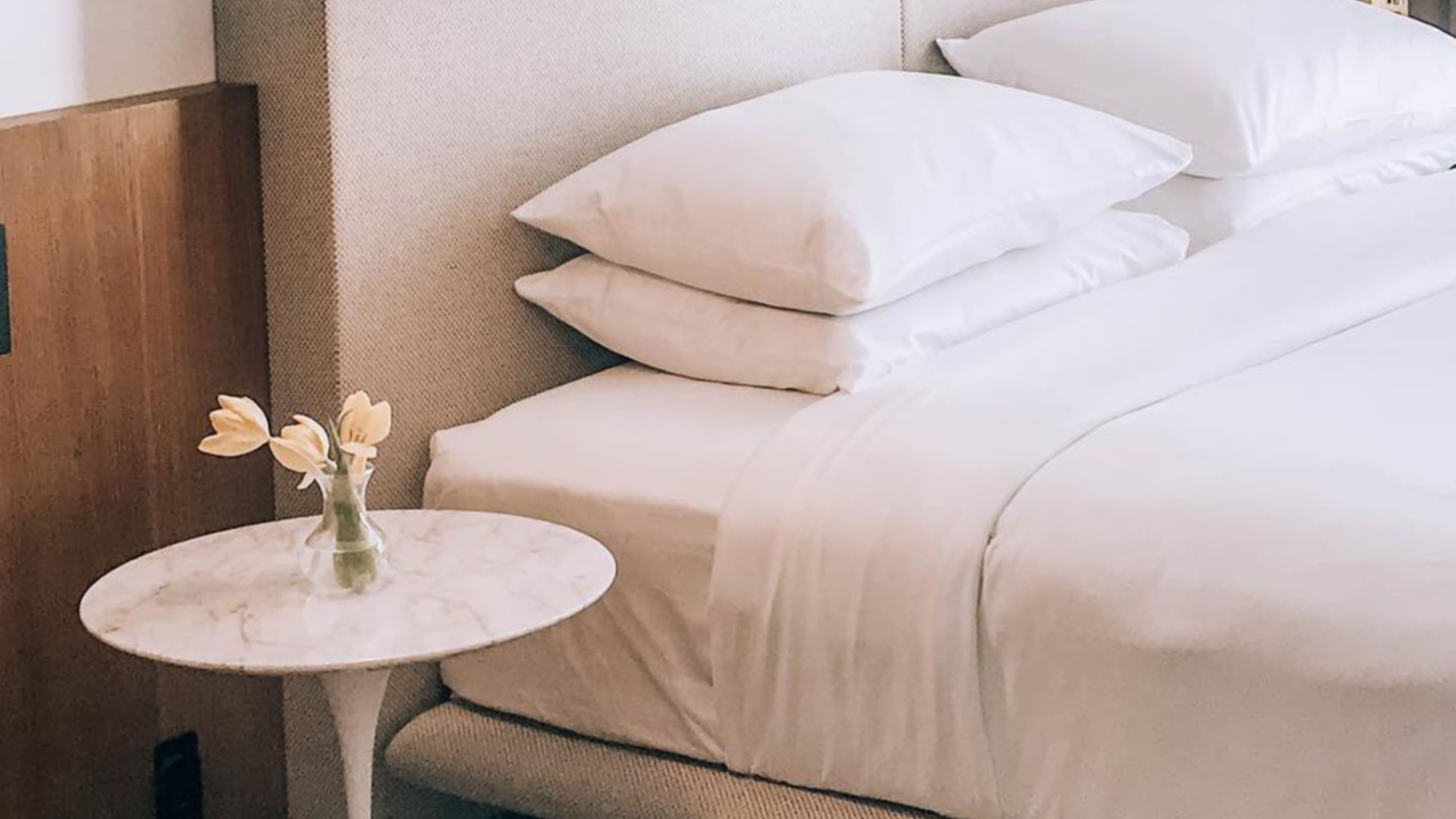 Guest room - Image 4