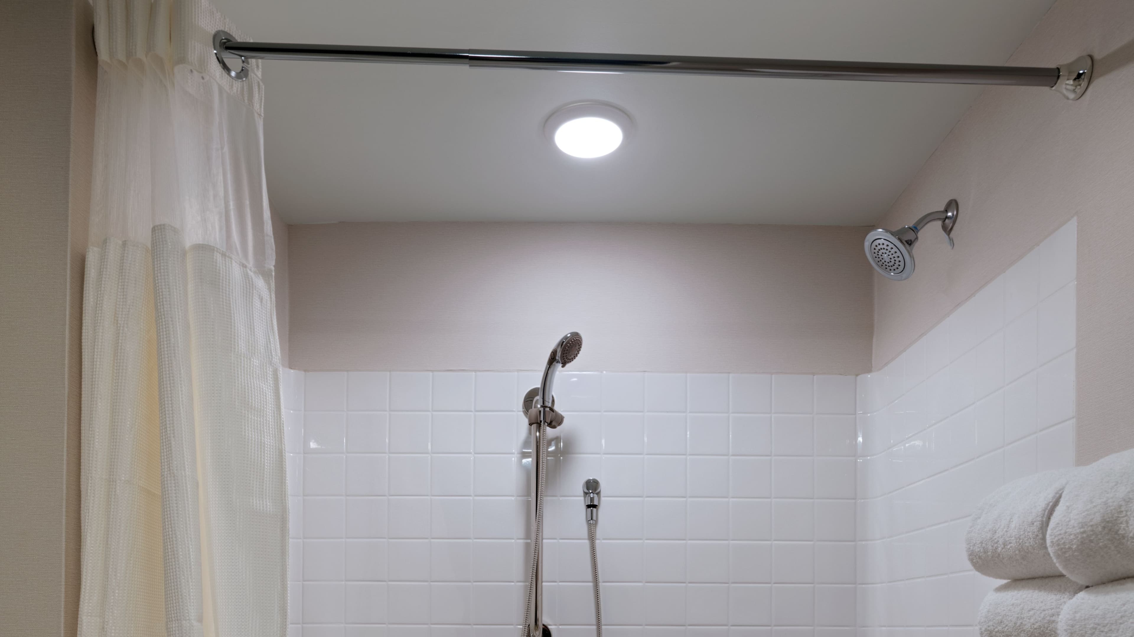 Guest room - Image 6