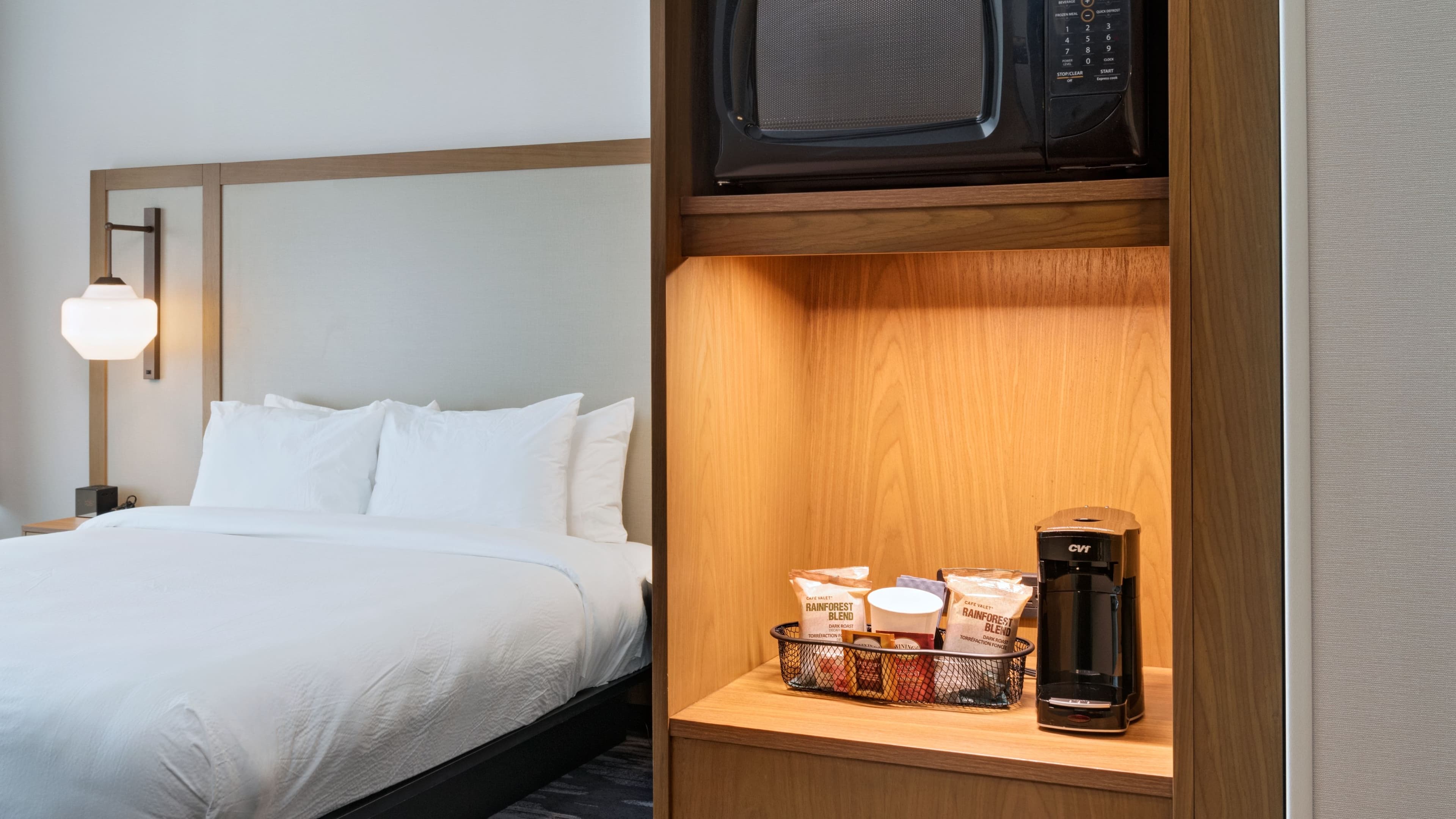 Guest room - Image 5