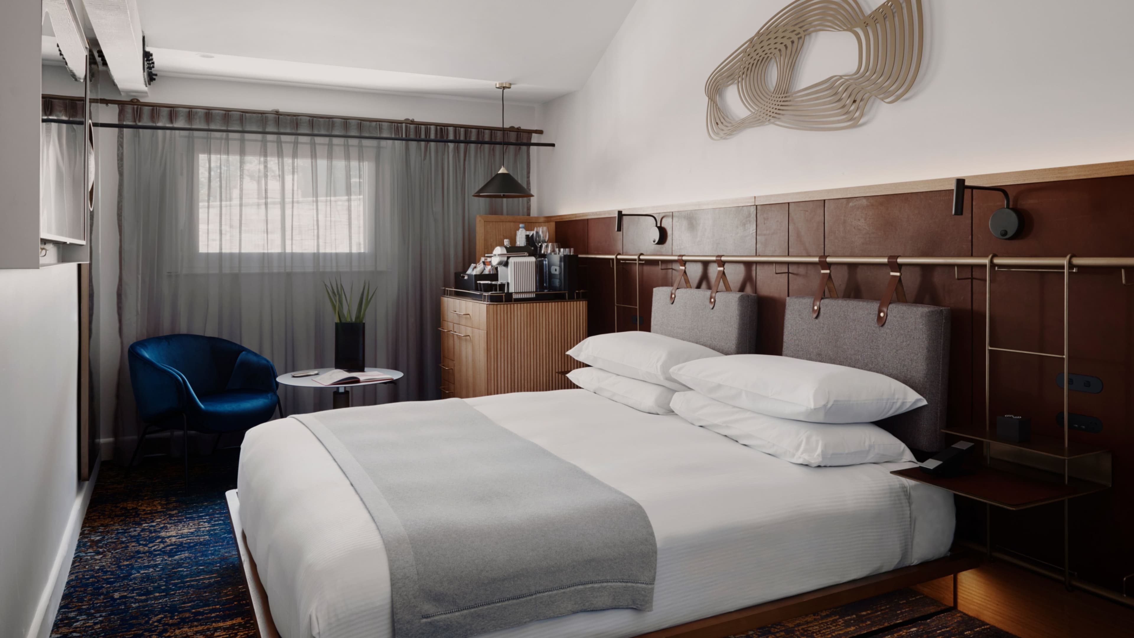 Guest room - Image 4