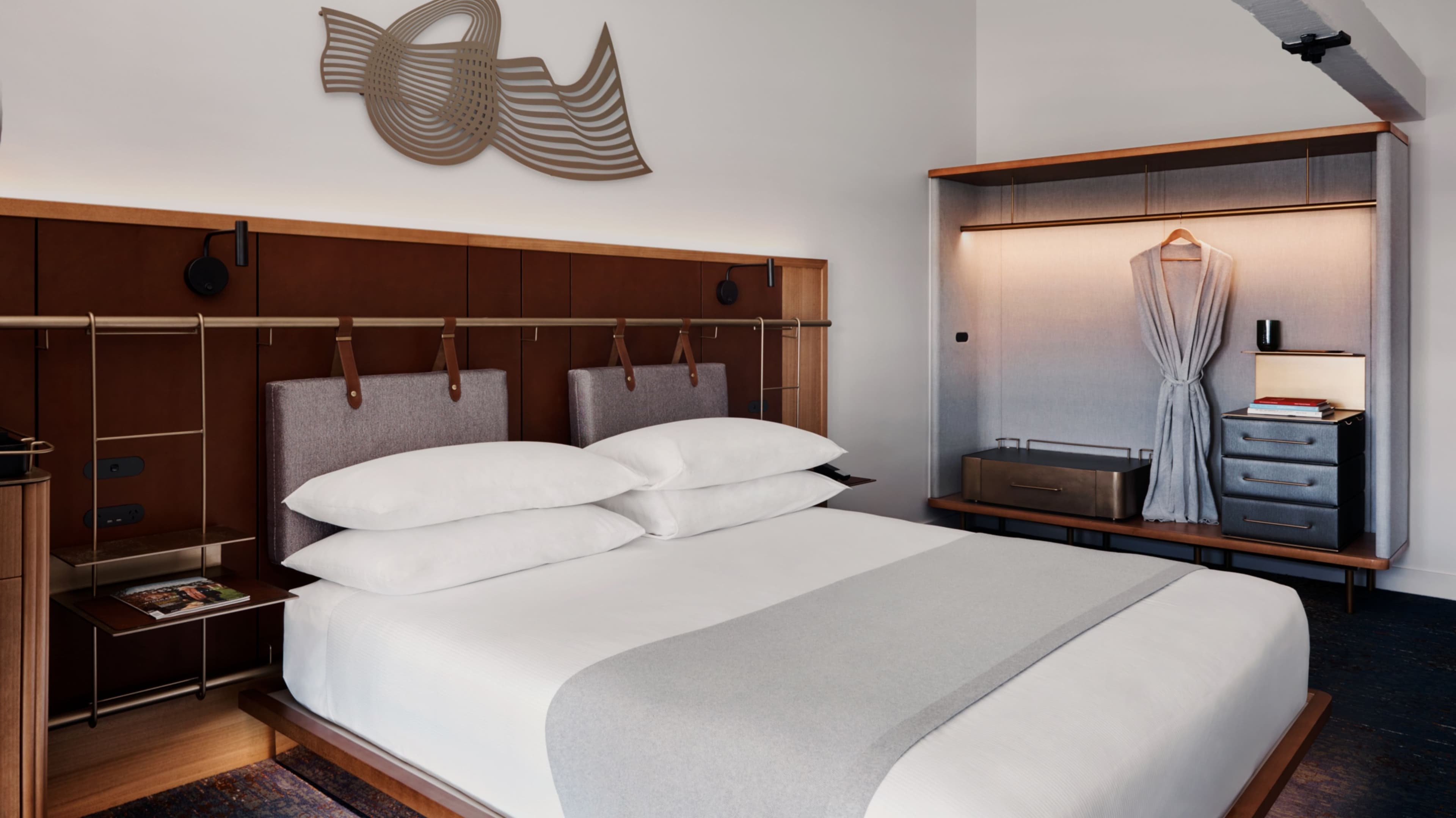 Guest room - Image 3