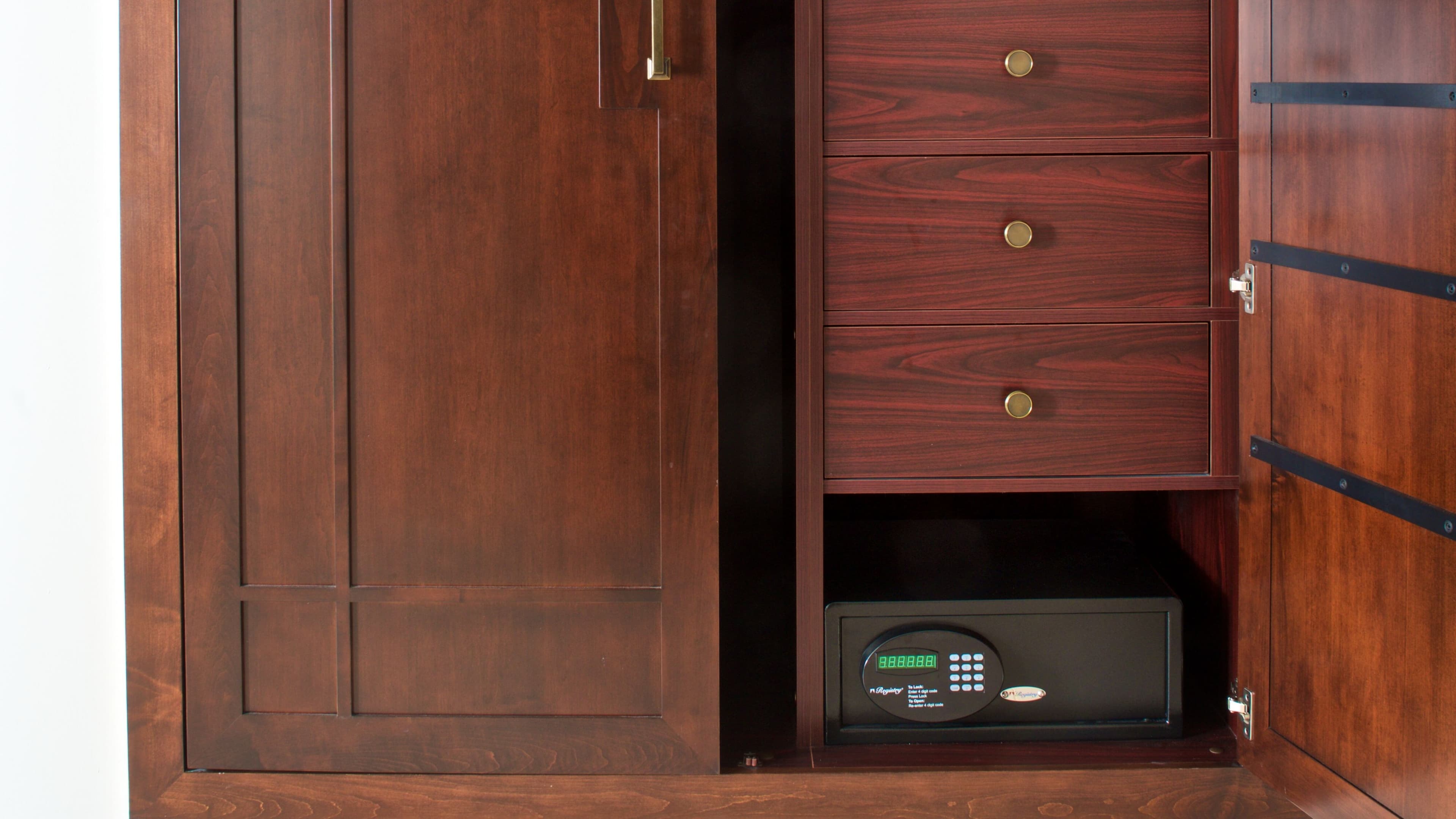 Larger Guest room - Image 5