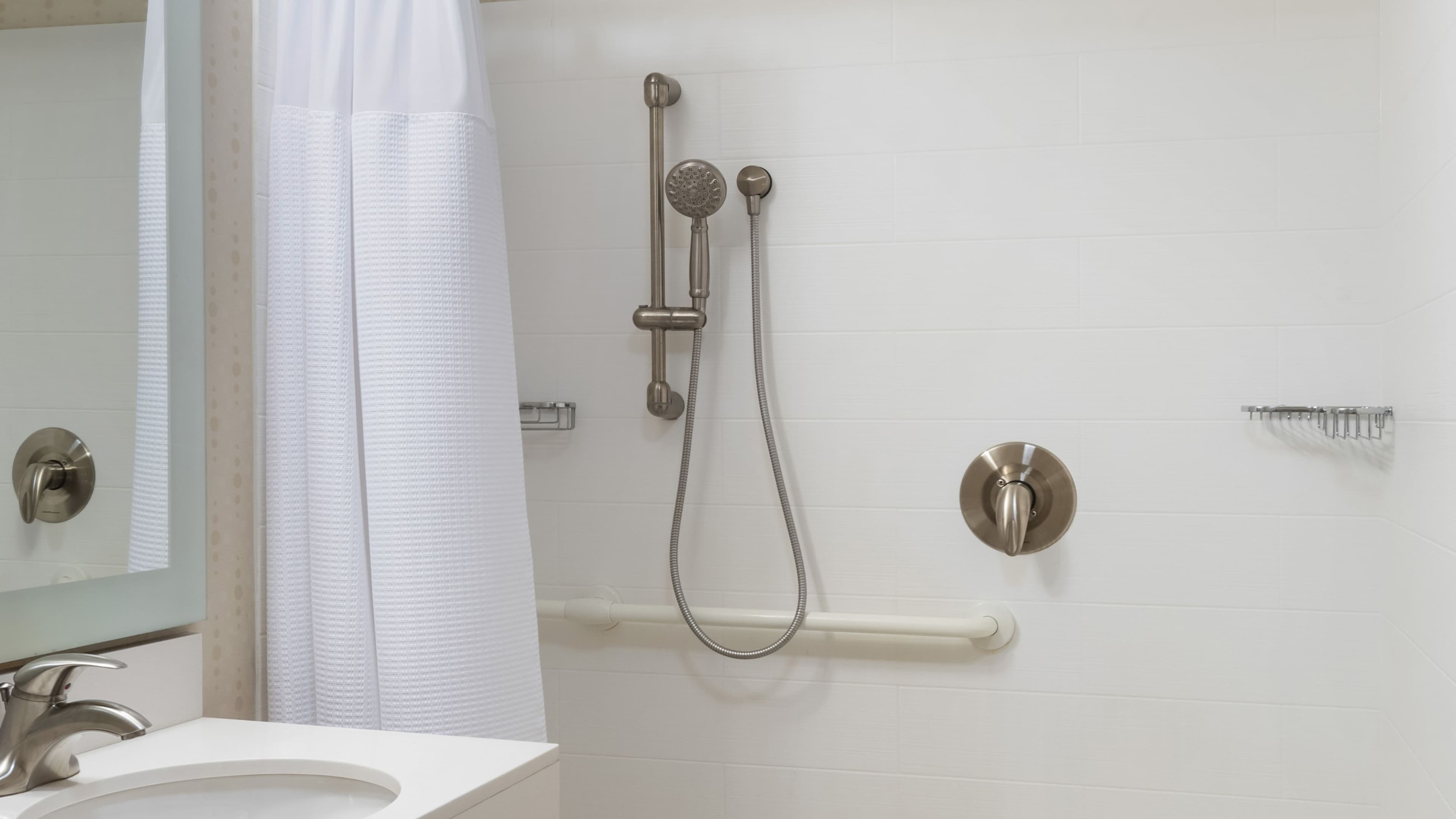 Newly Redesigned - Image 6