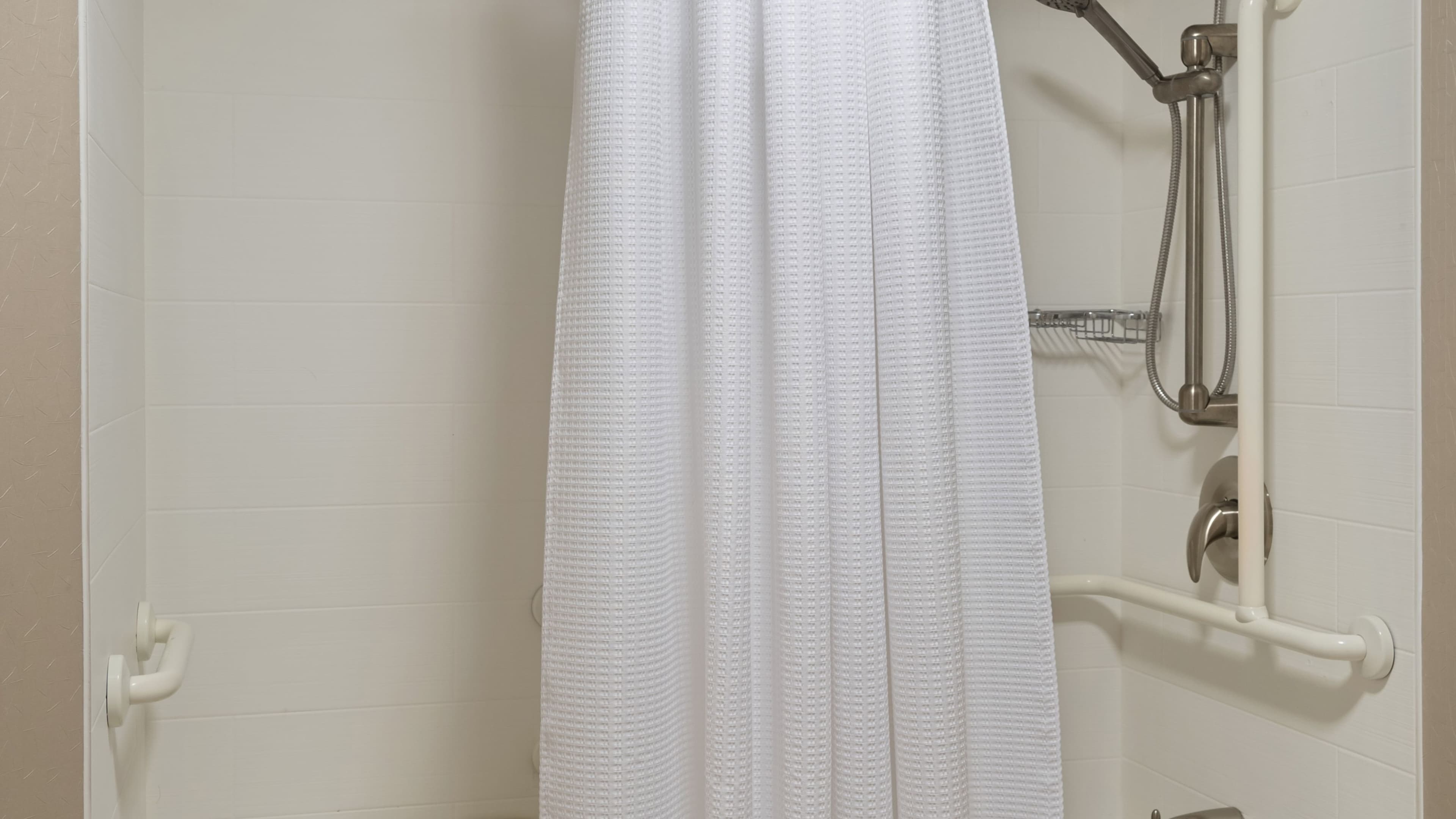 Newly Redesigned - Image 5