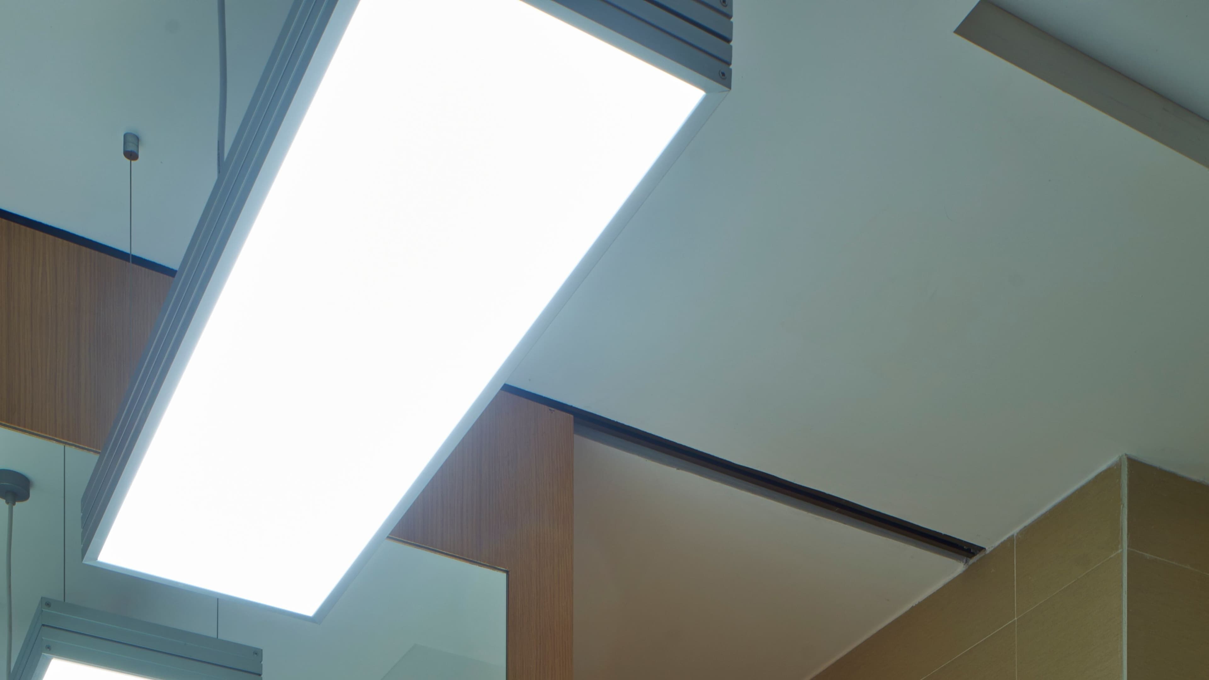 Guest room - Image 5