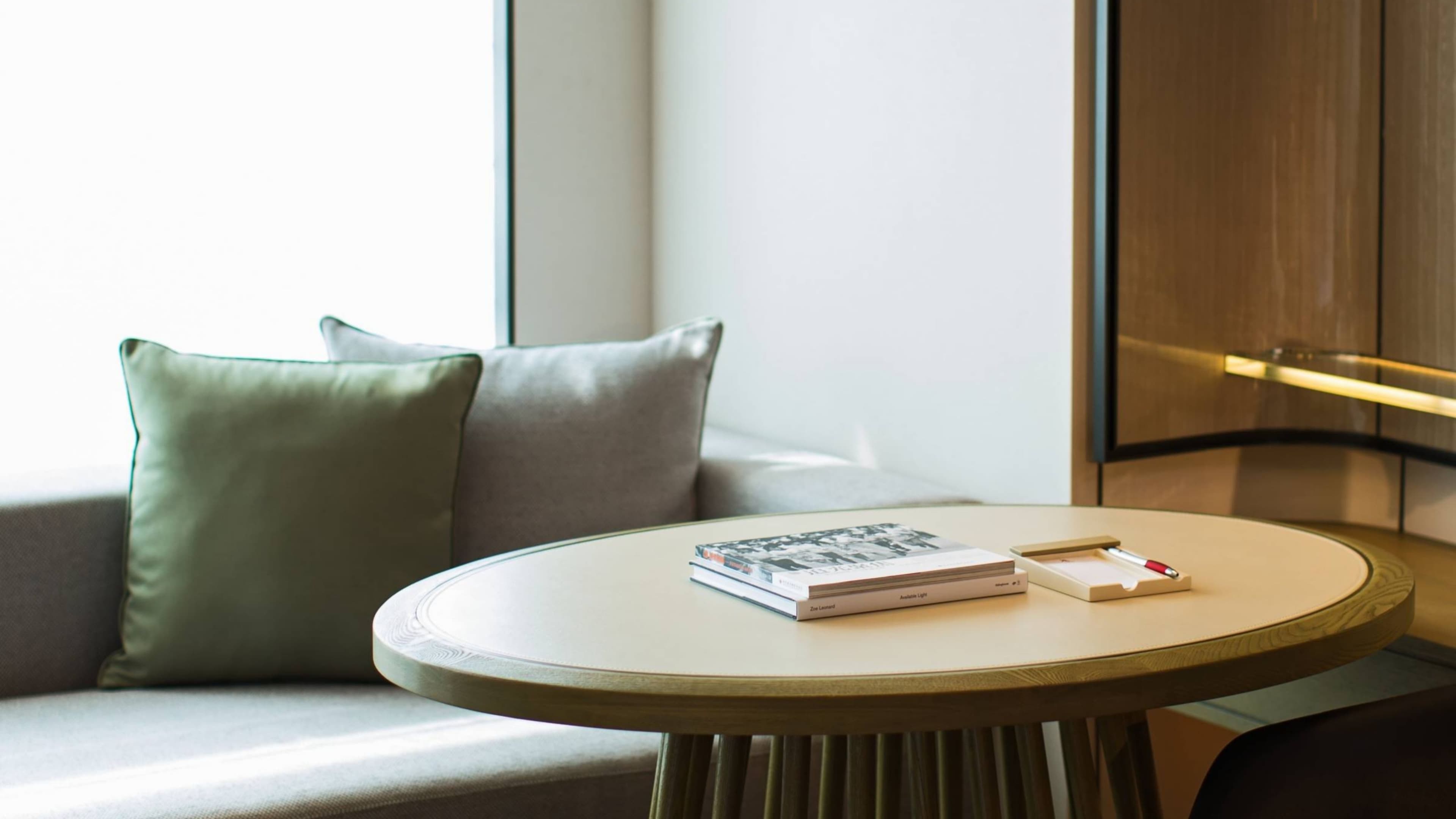 Guest room - Image 9