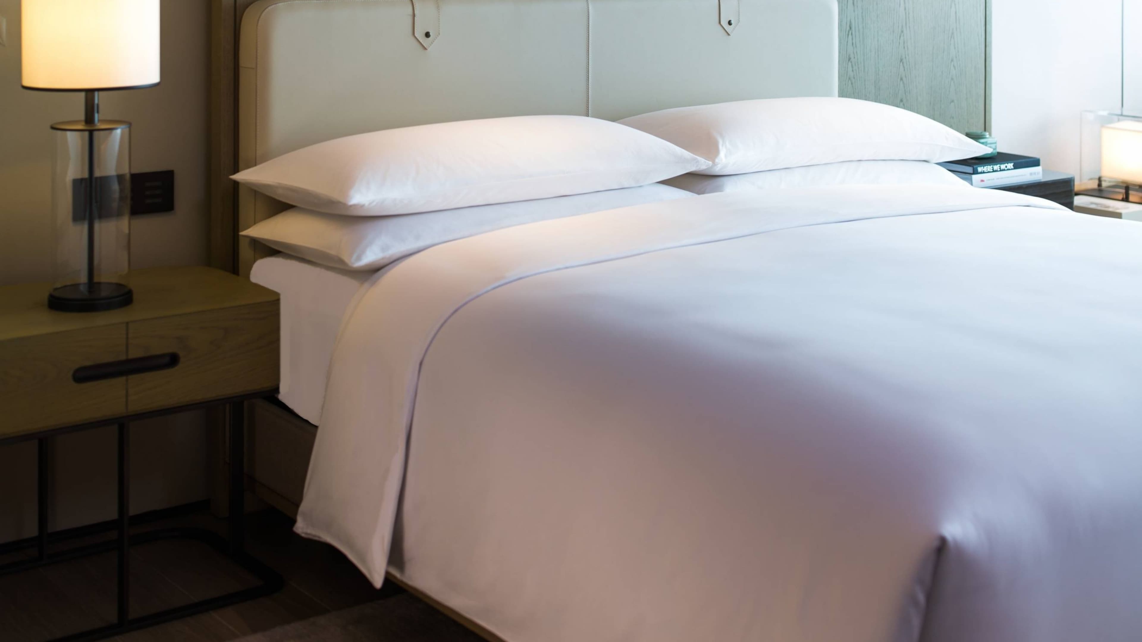 Guest room - Image 8