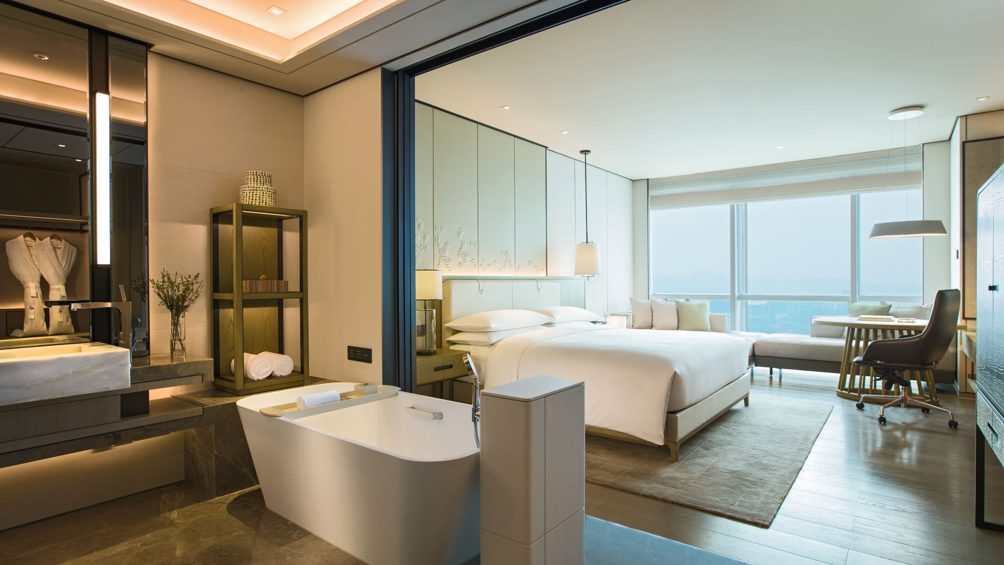 Guest room - Image 1