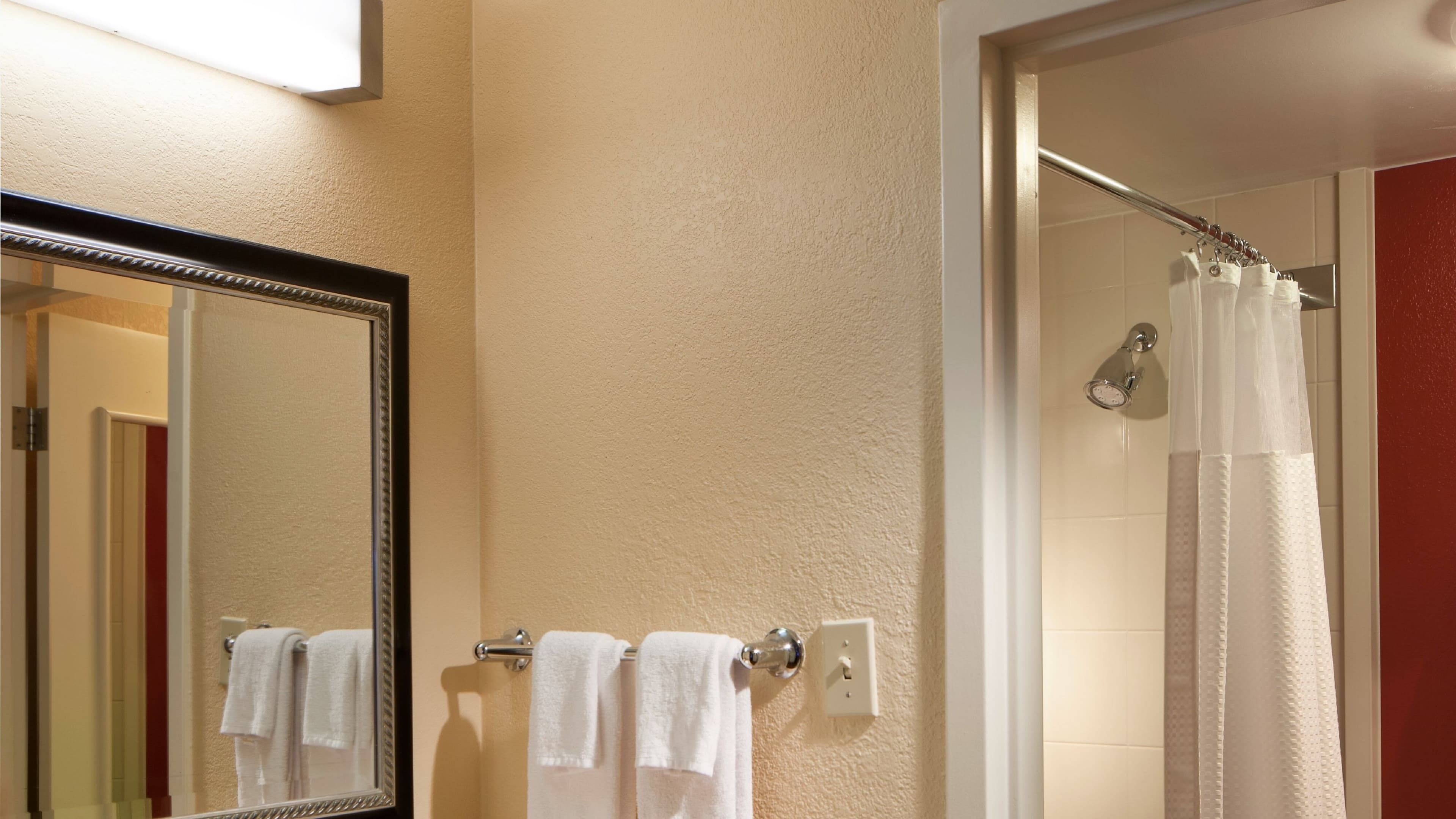 Guest room - Image 9