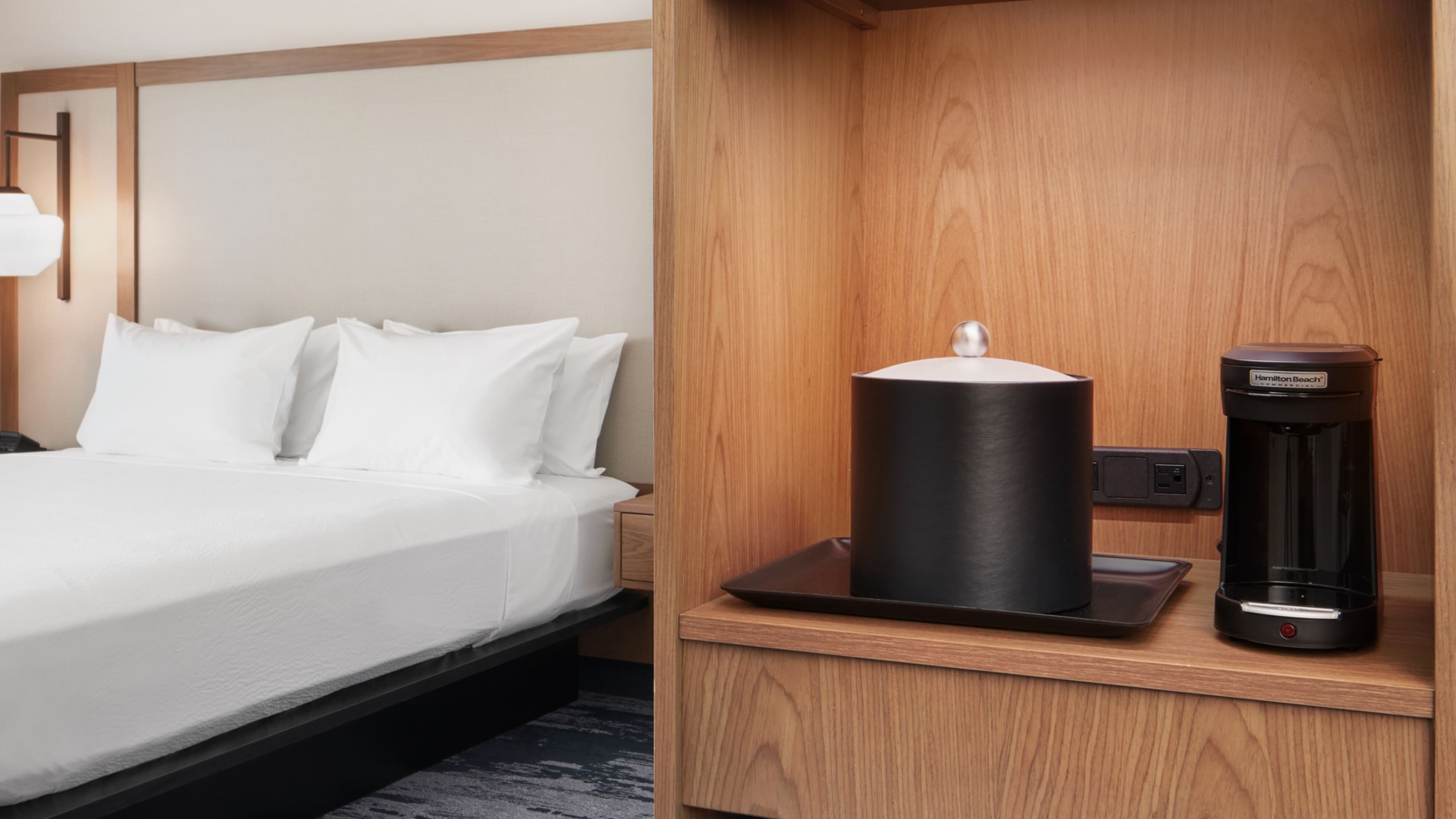 Guest room - Image 8