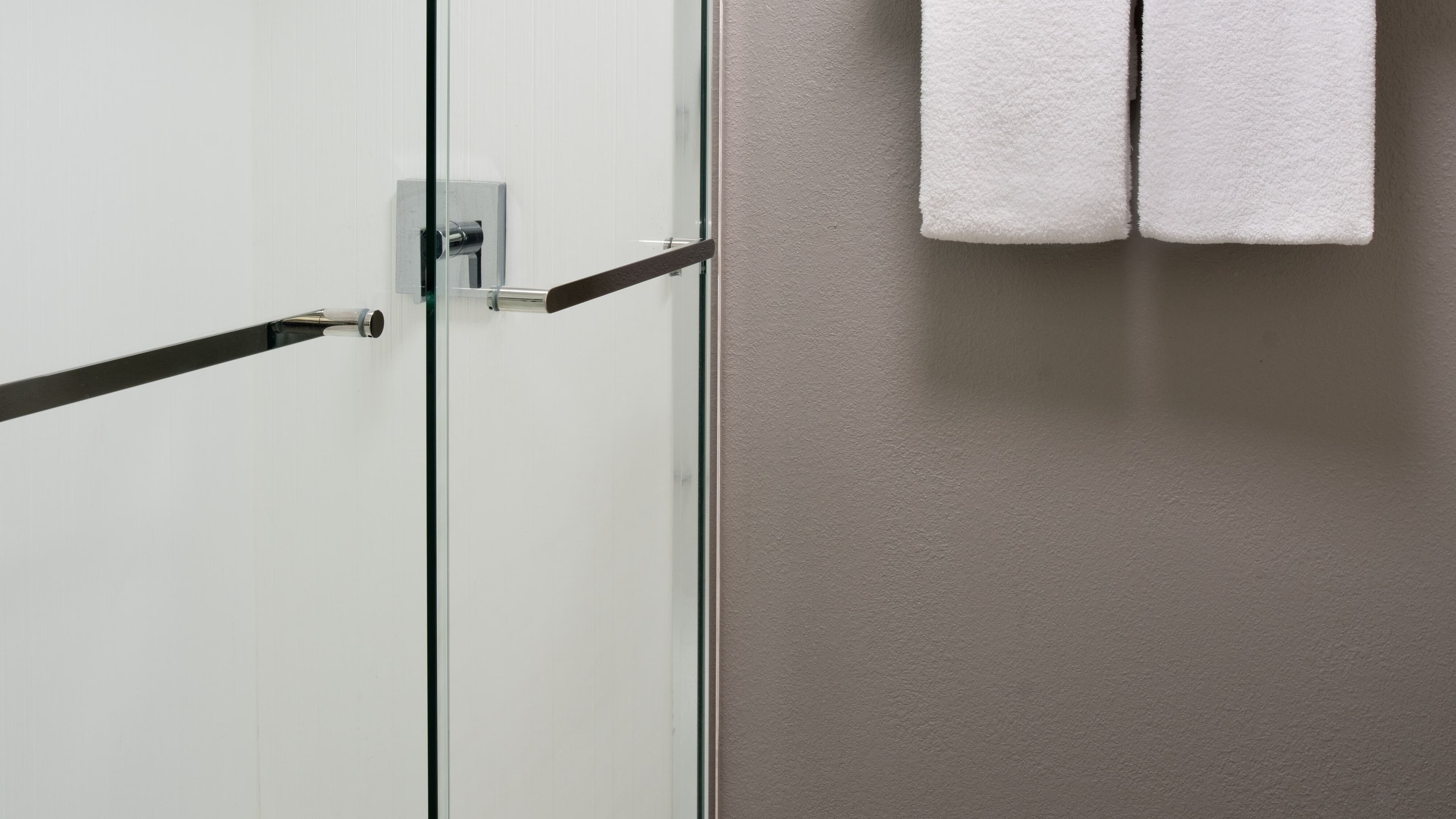 Guest room - Image 4