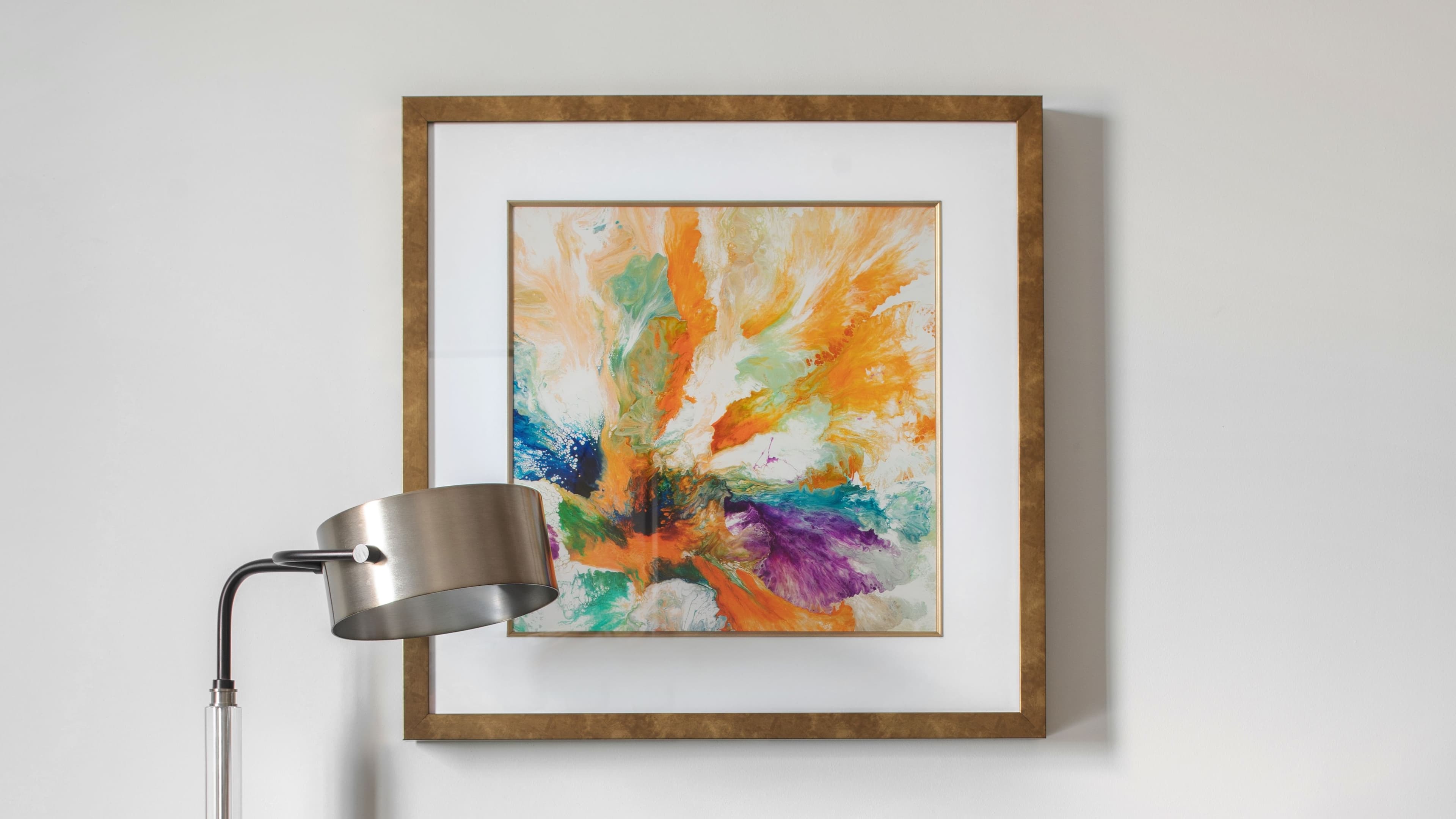 Classic King - Image 7