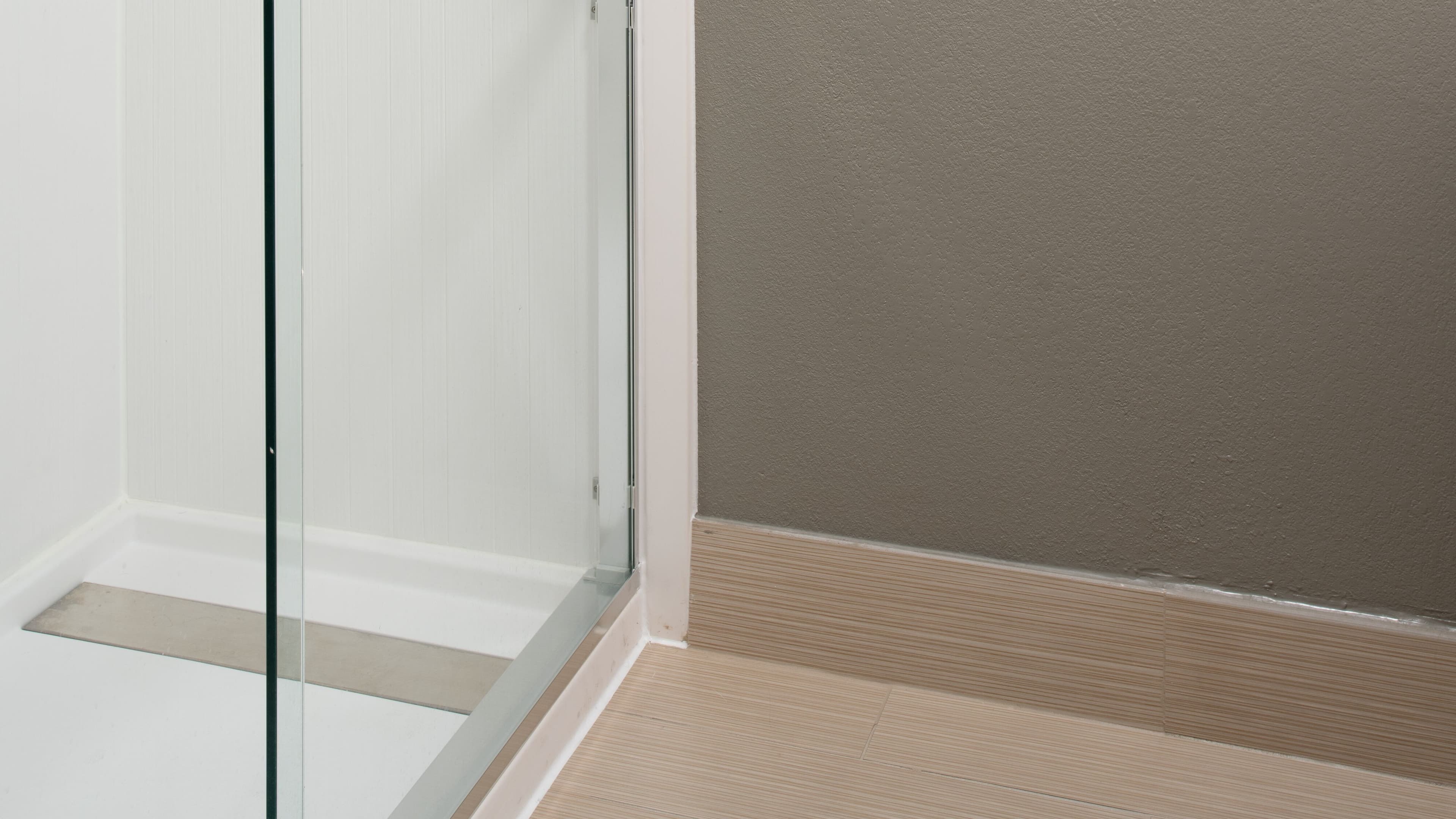 Guest room - Image 2