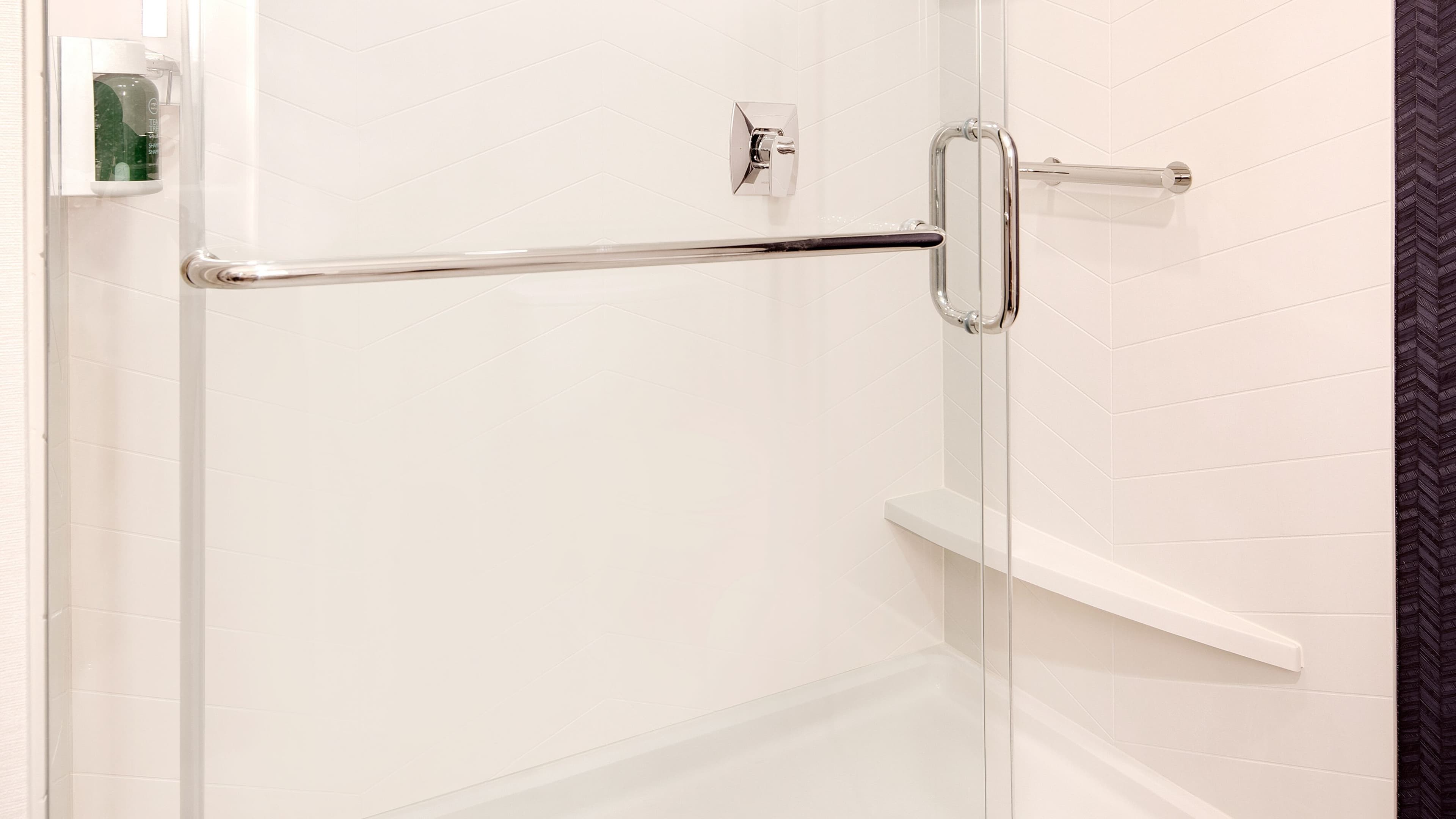 Guest room - Image 6