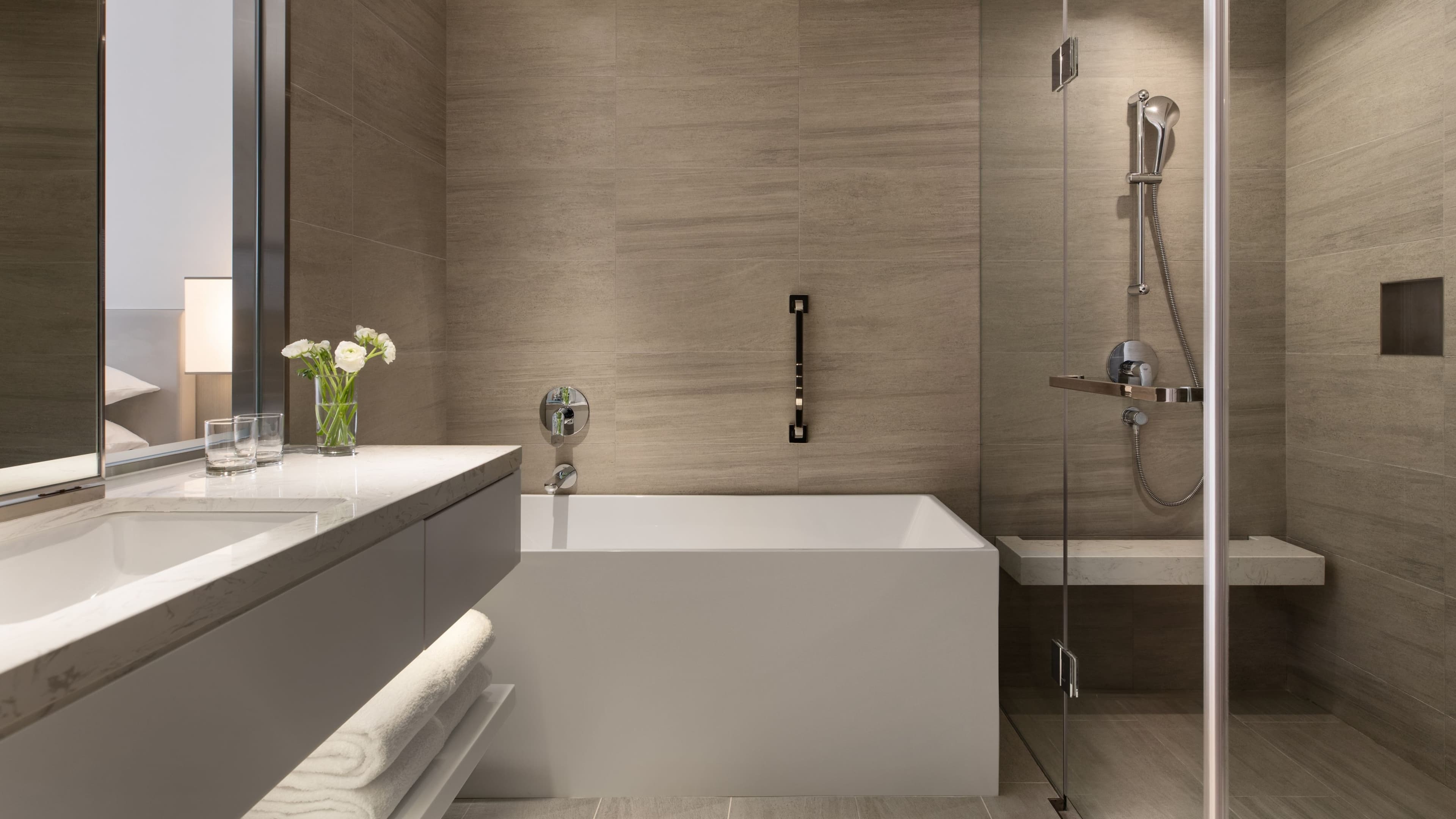 Guest room - Image 2