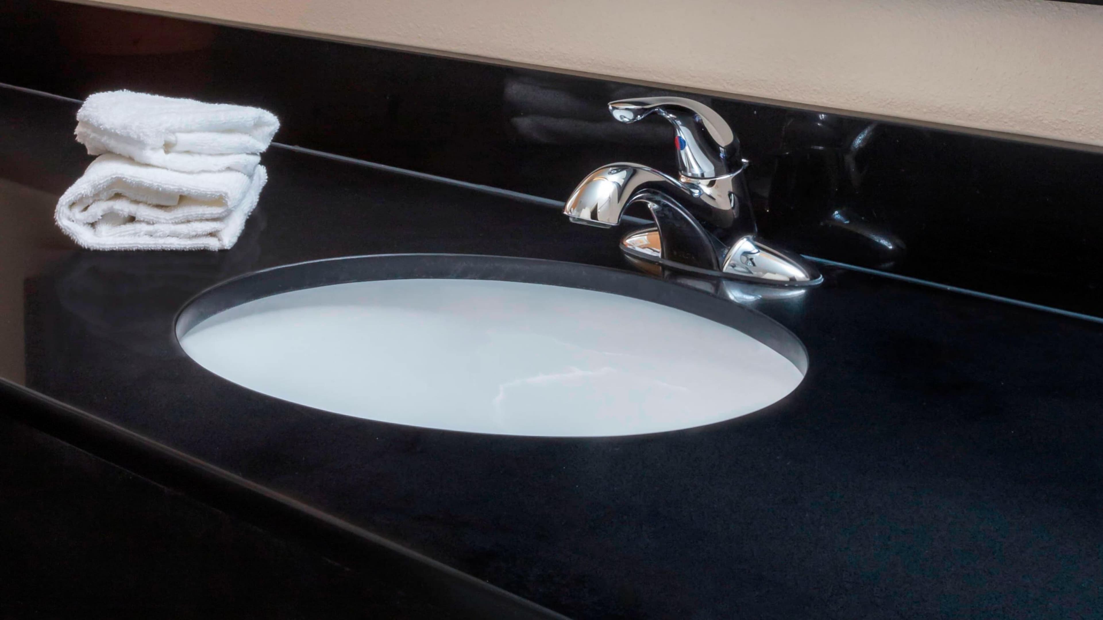 Guest room - Image 5