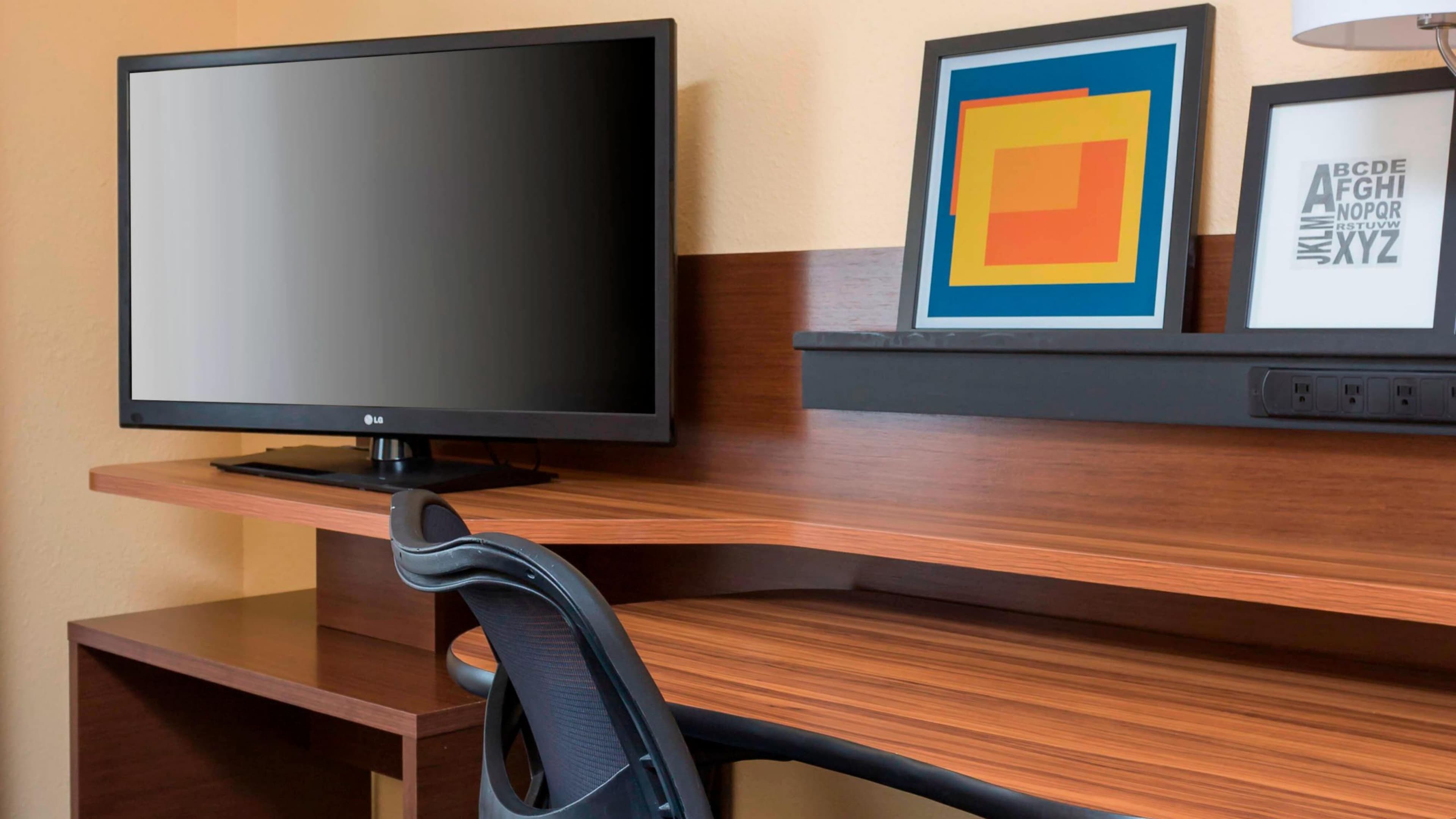 Guest room - Image 4